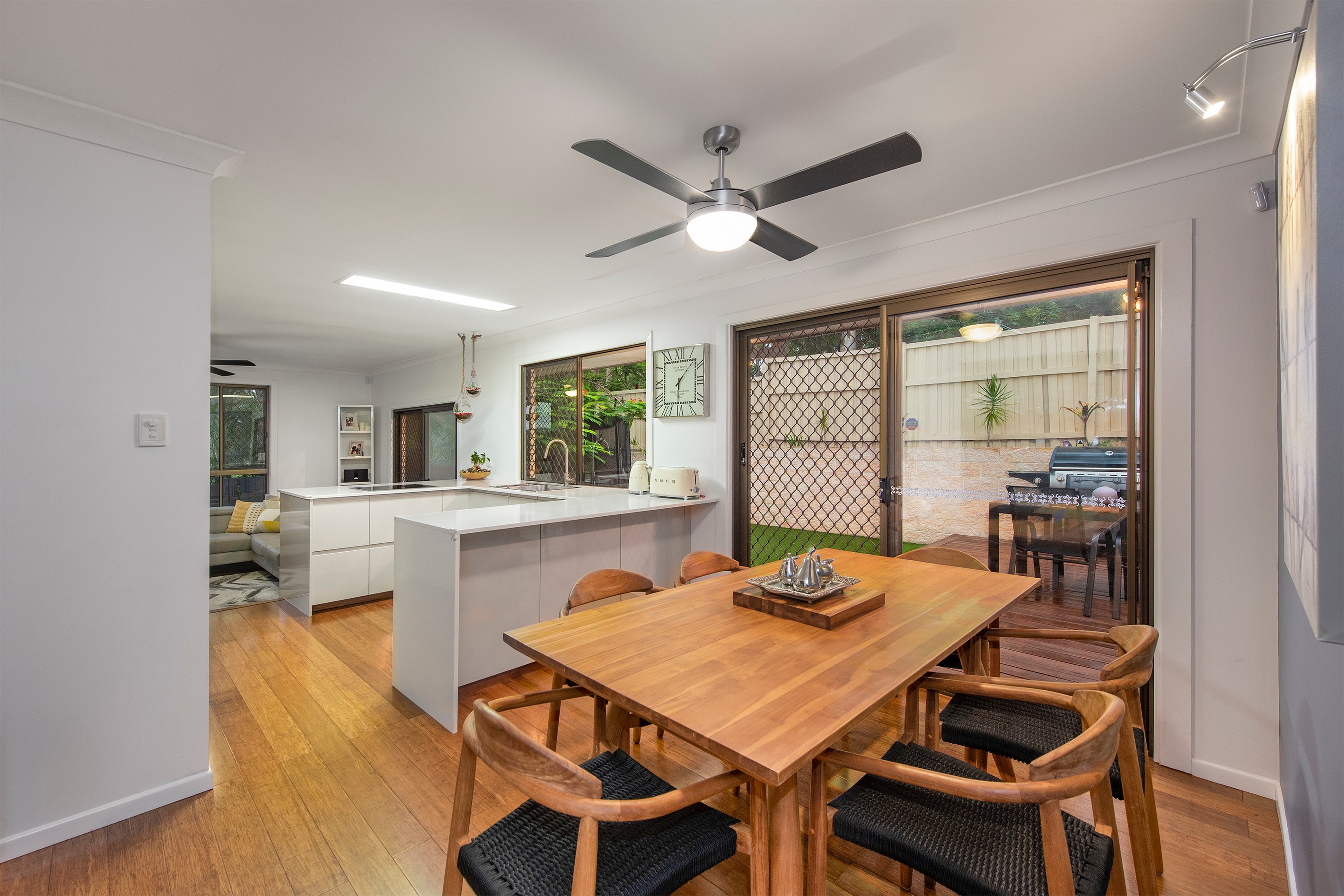 57 Baroona Street, Rochedale South, QLD 4123