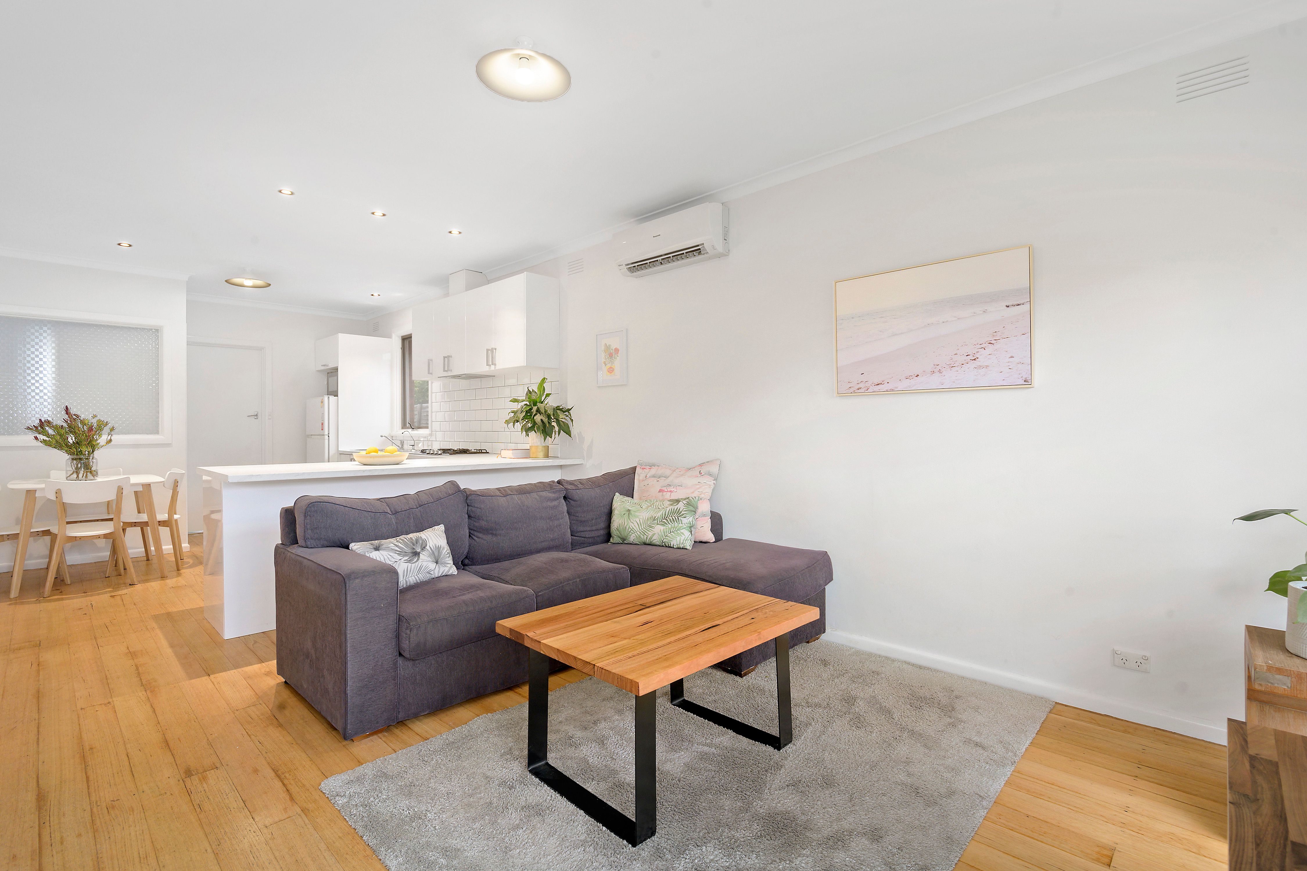 2/16 Park Avenue, Glen Huntly, VIC 3163