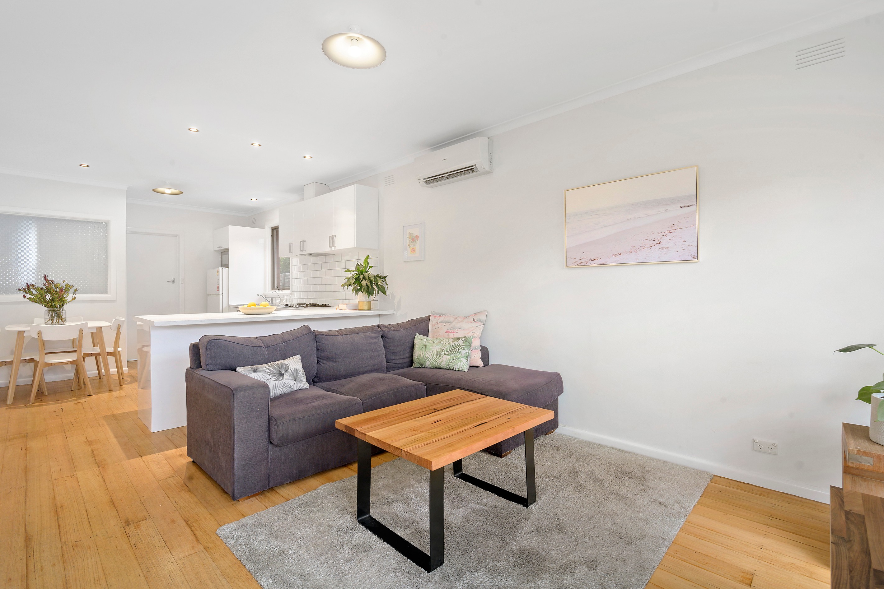 2/16 Park Avenue, Glen Huntly, VIC 3163