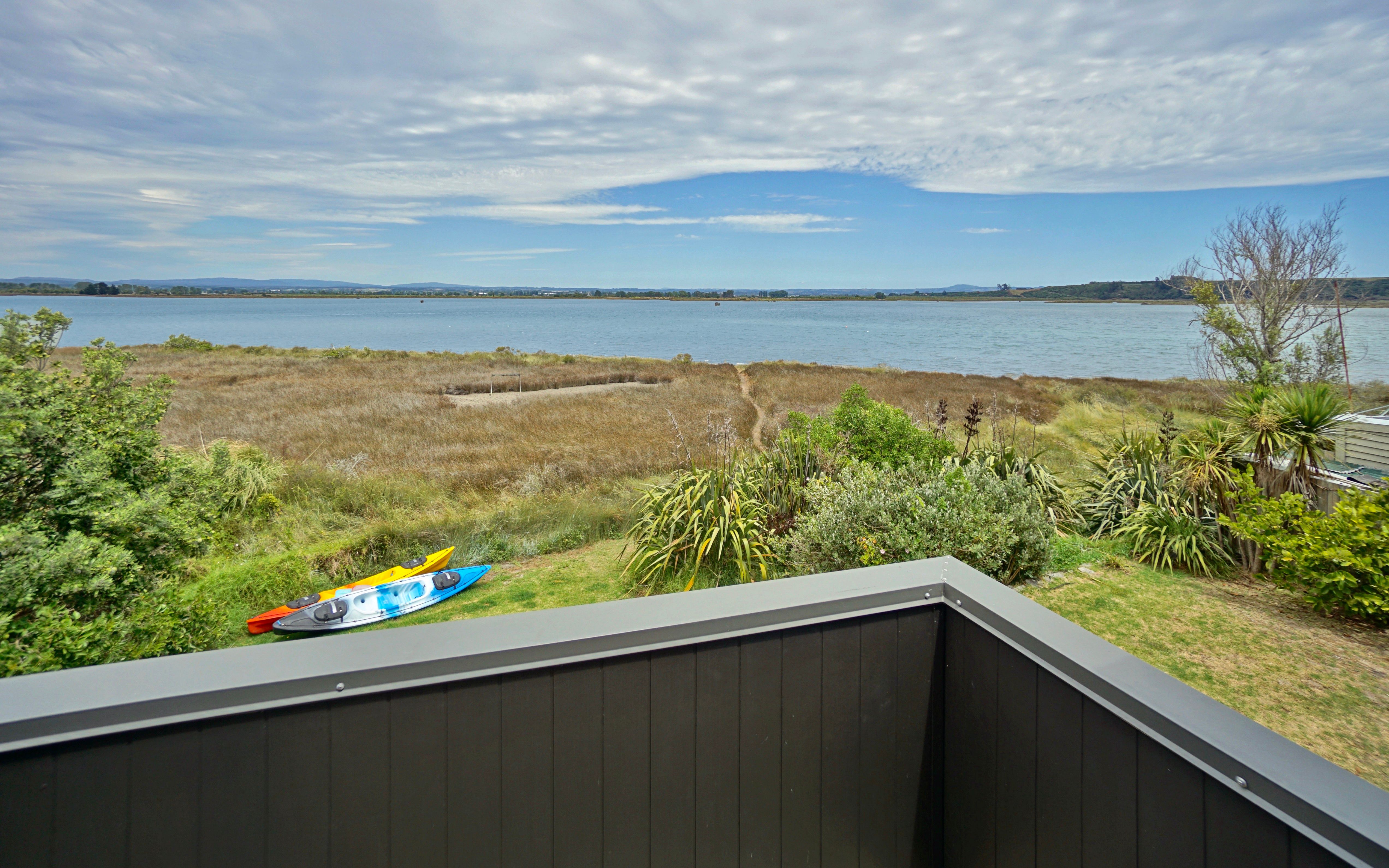 588 Pukehina Parade, Pukehina, Western Bay Of Plenty District