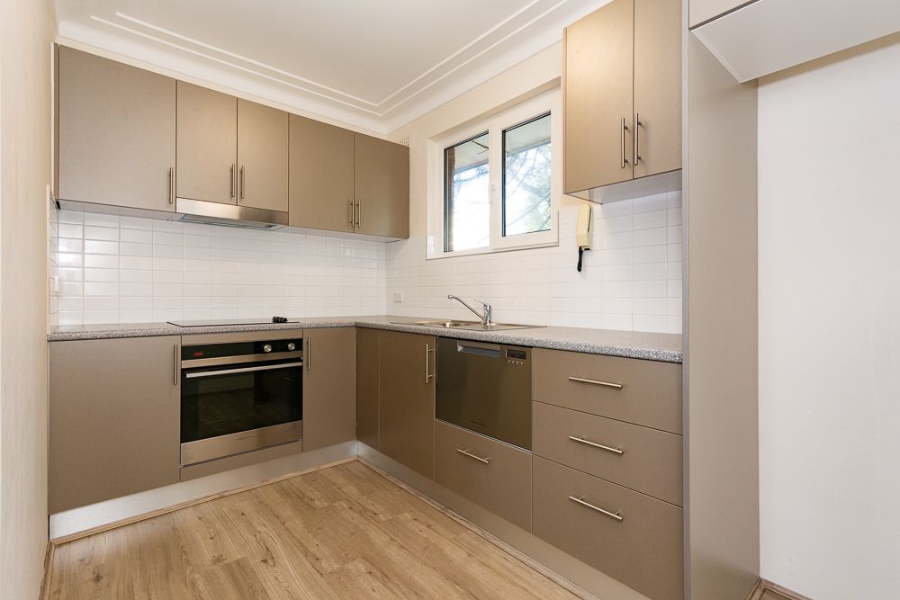 4/37 Bartlett Street, Summer Hill, NSW 2130