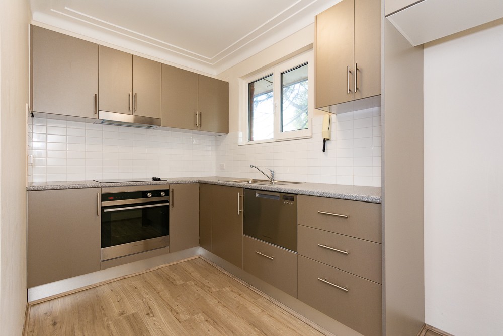 4/37 Bartlett Street, Summer Hill, NSW 2130