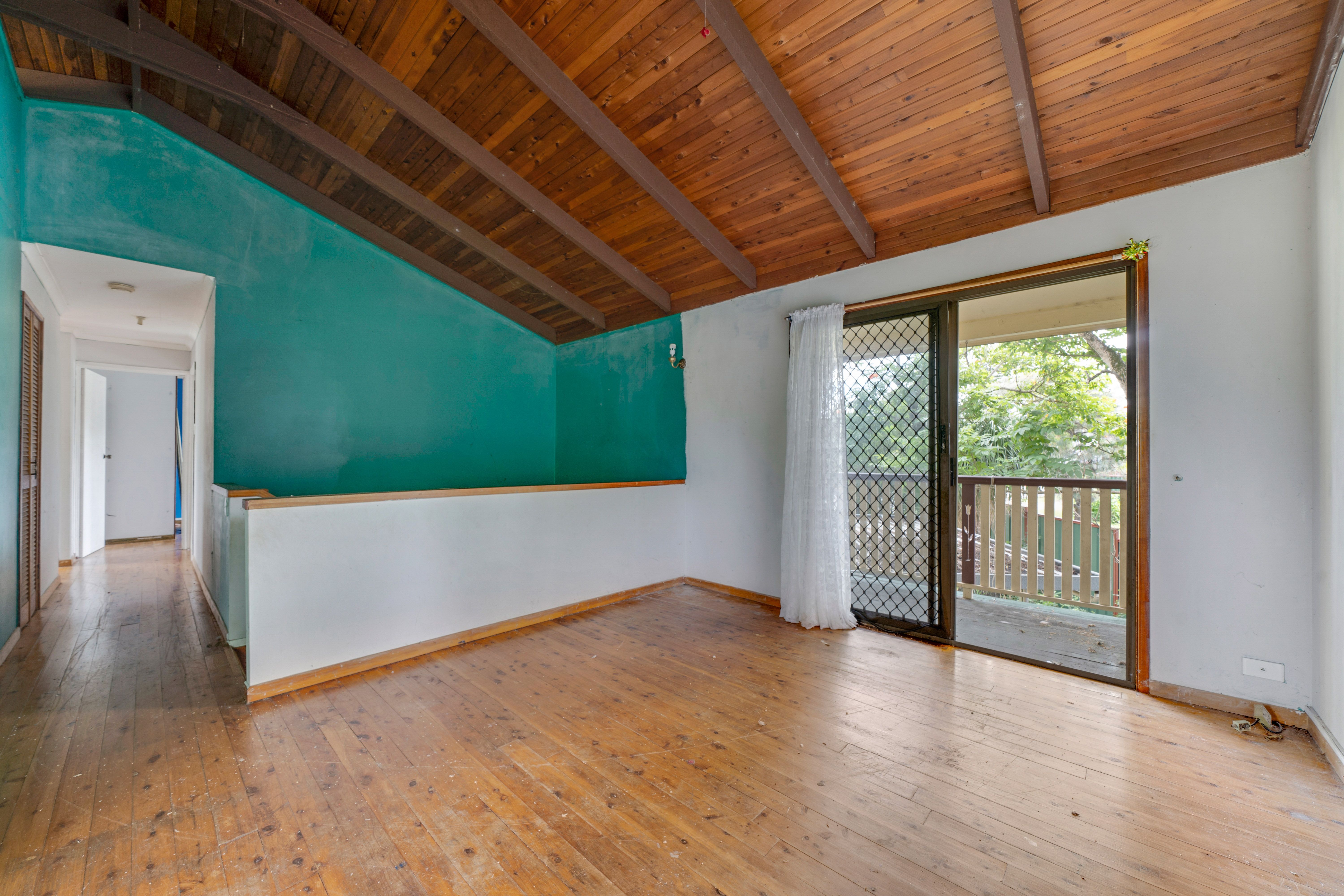 108 Hakea Street, Crestmead, QLD 4132