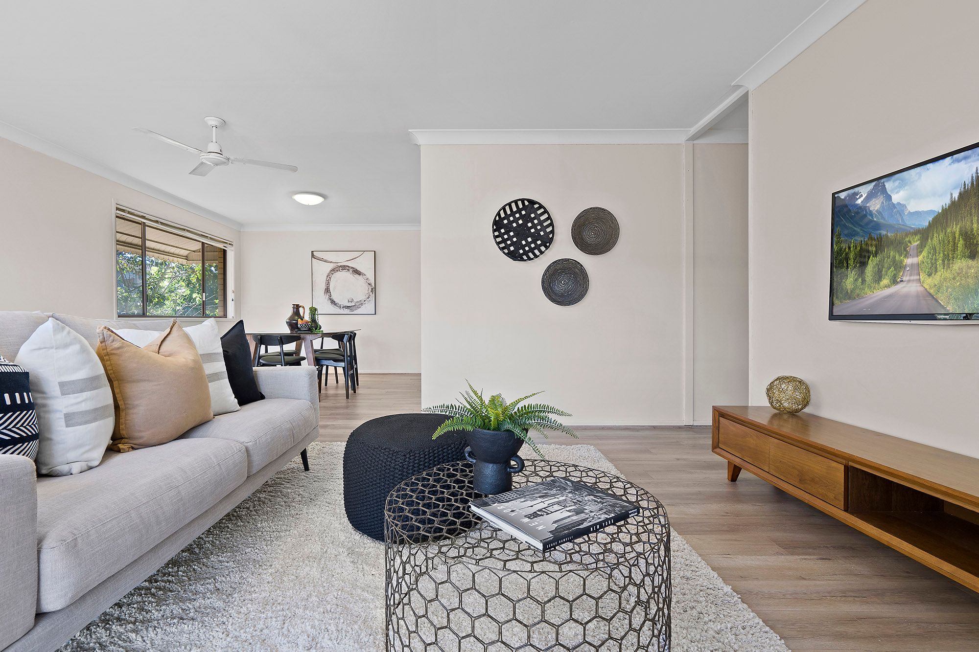 14 Dolphin Street, Macgregor, QLD 4109
