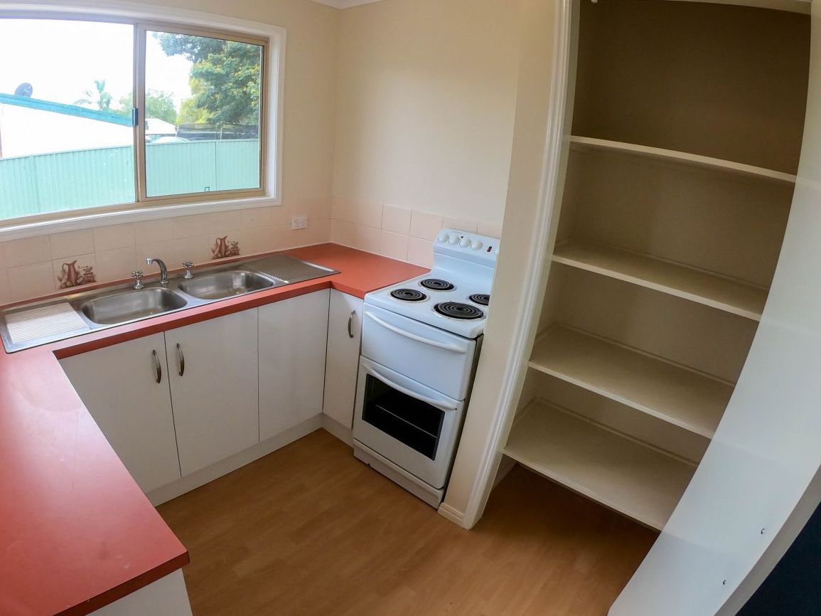 10 Warroo Drive, Deception Bay, QLD 4508