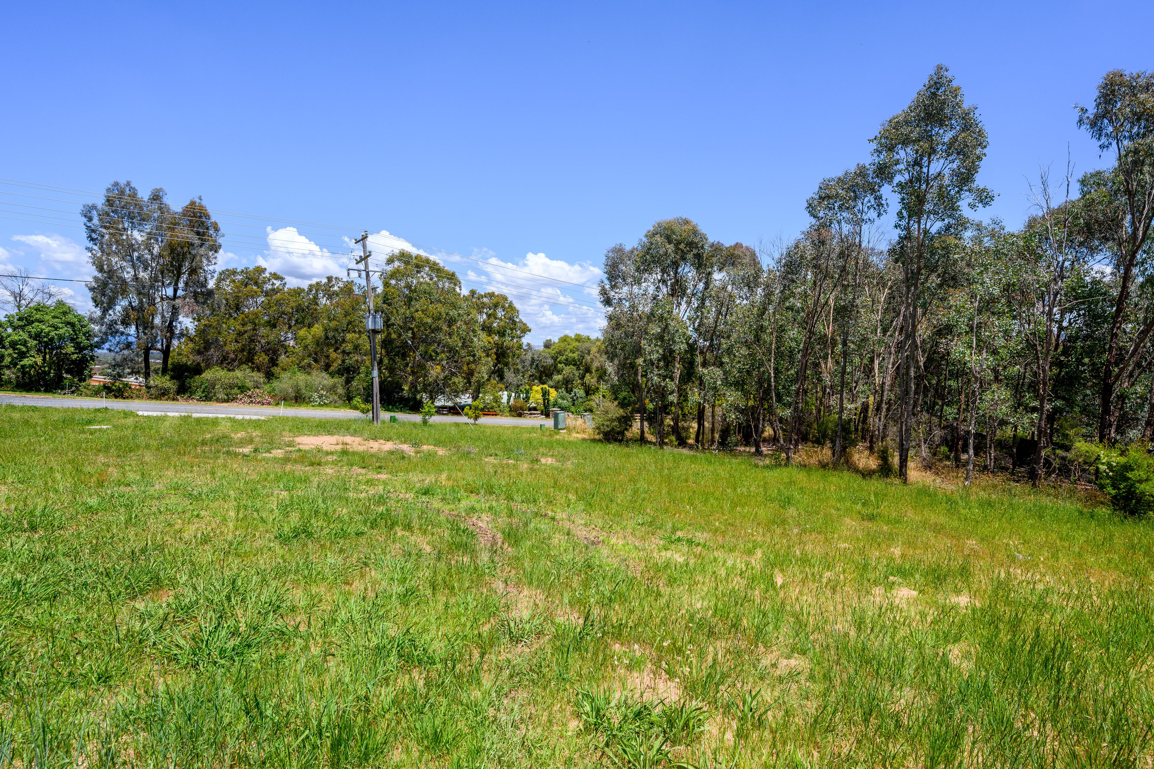 Lot 1/ 4 Hickey Lane, Lavington, NSW 2641