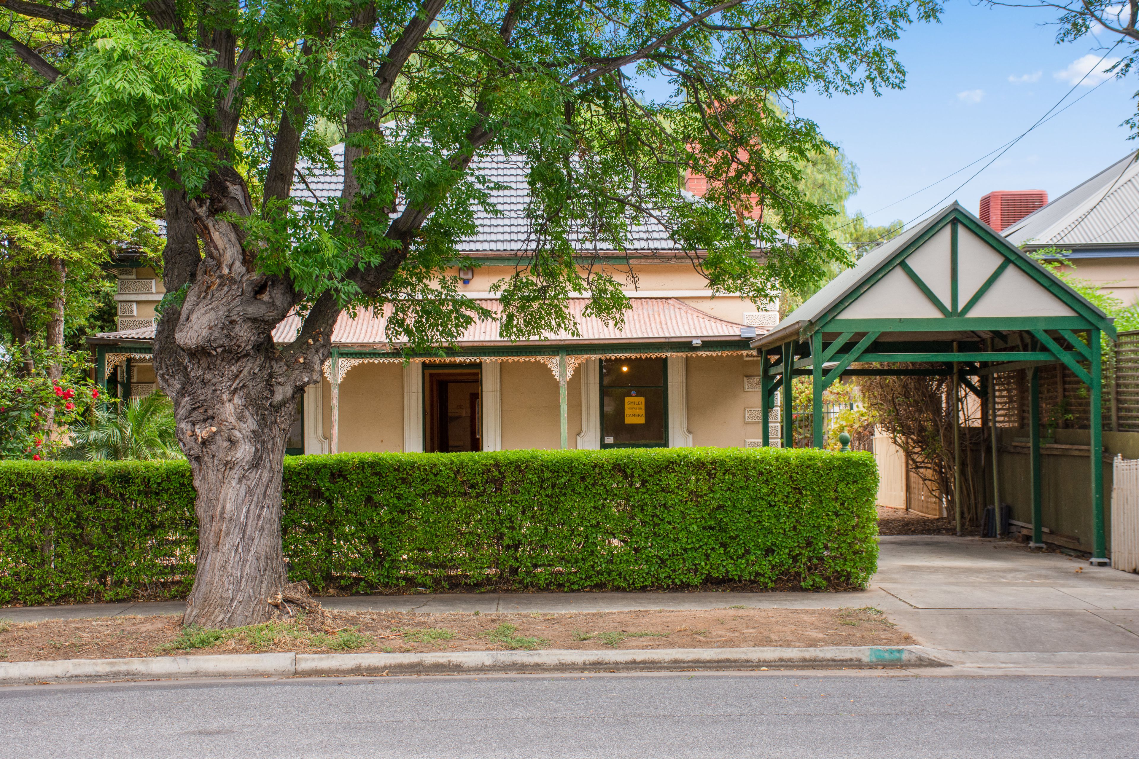 17 Ozone Street, Alberton, SA 5014