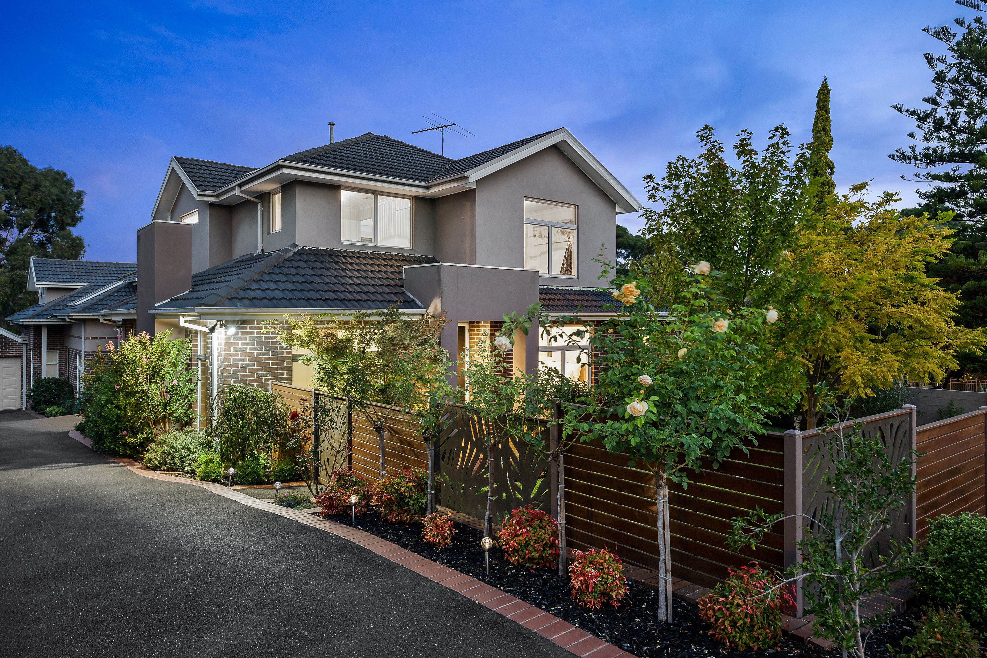 96 Bruce Street, Mount Waverley VIC 3149