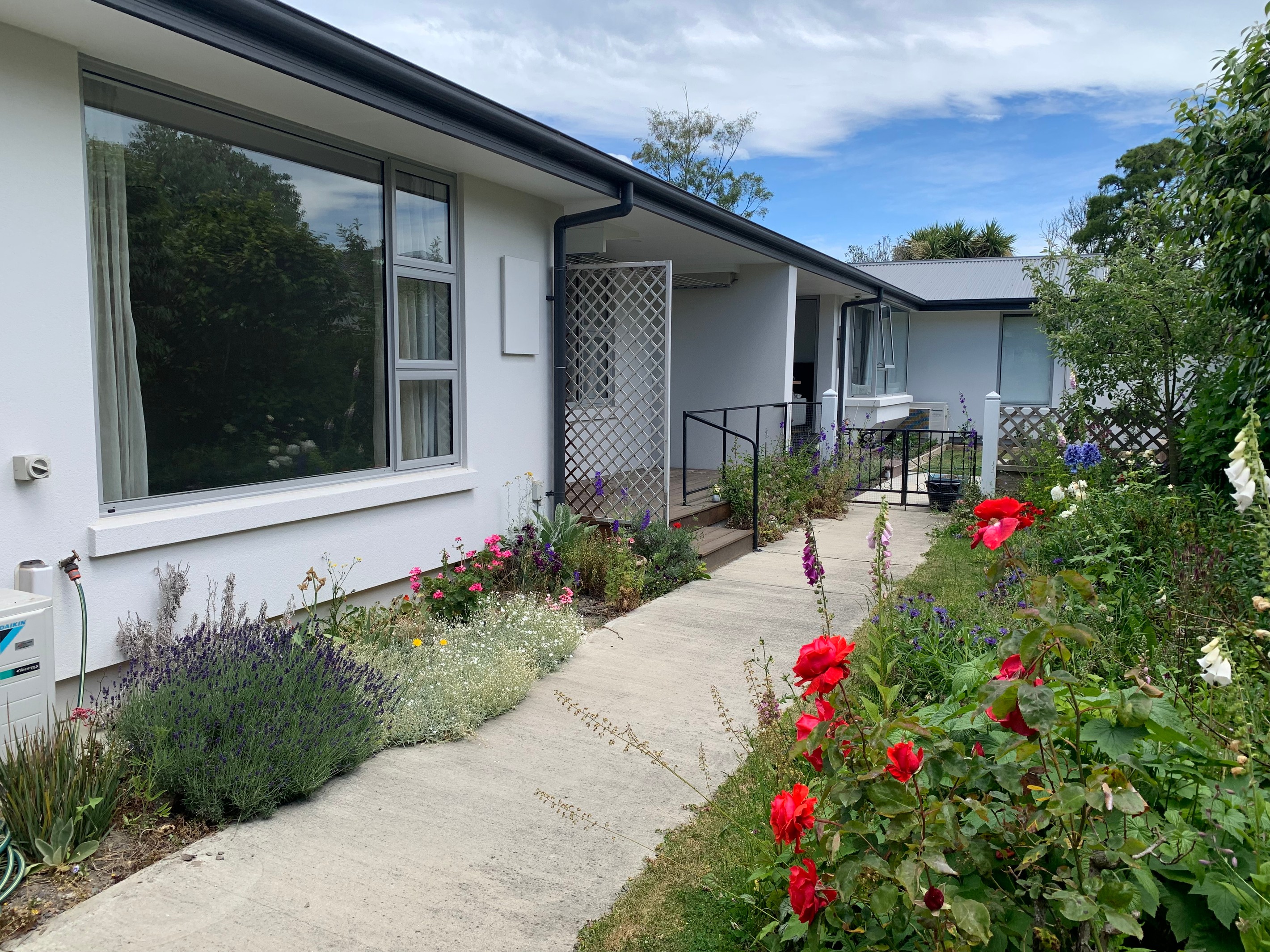 3/33 Darvel Street, Riccarton, Christchurch City