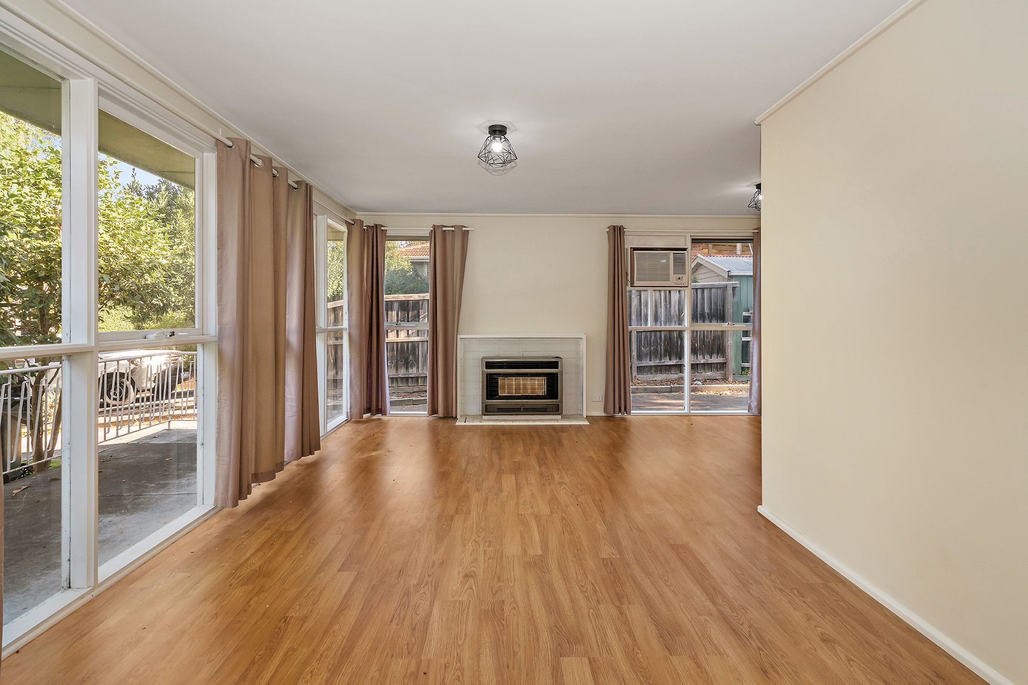 12 Karingal Drive, Frankston, VIC 3199
