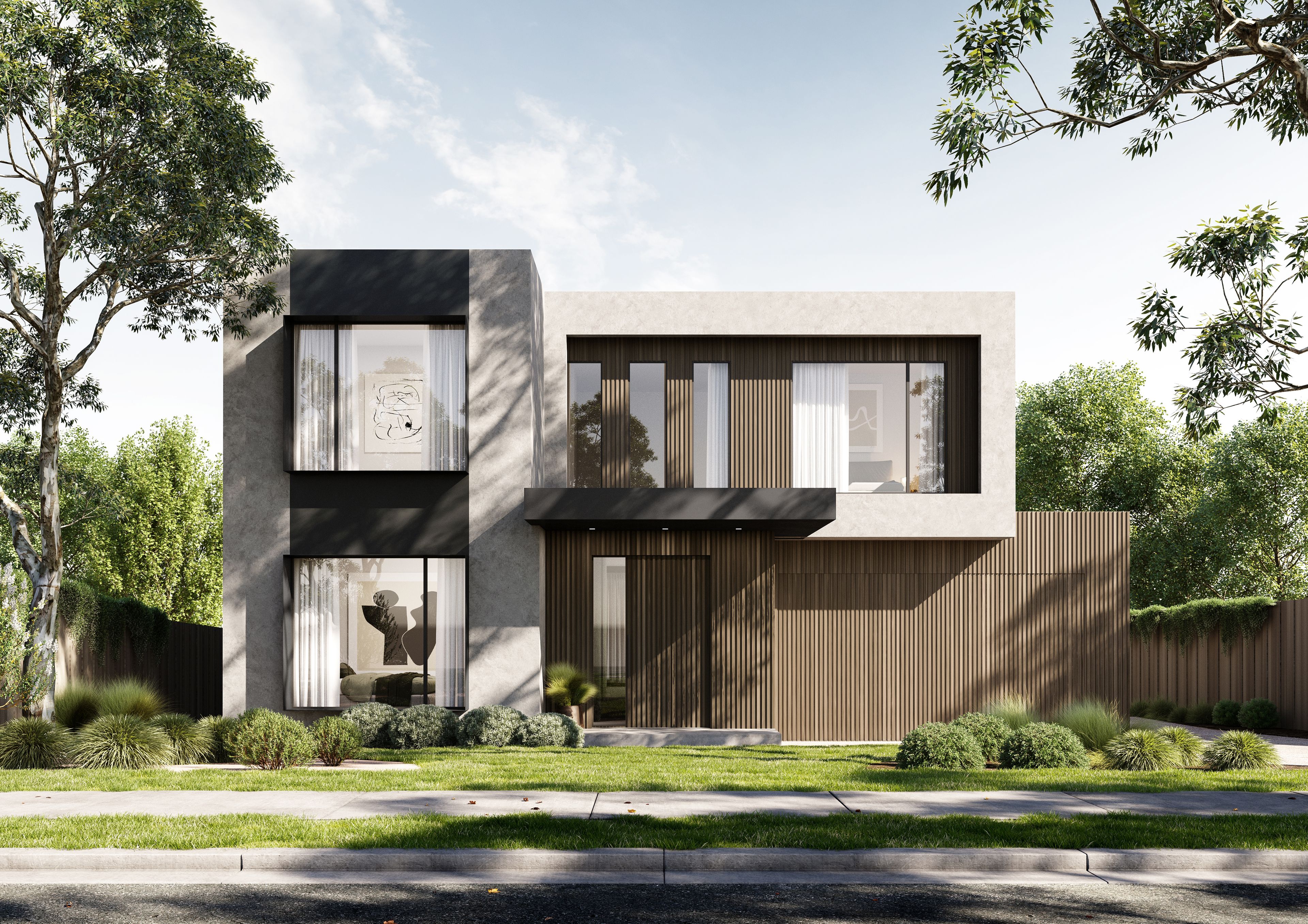 20 Longs Road, Lower Plenty VIC 3093