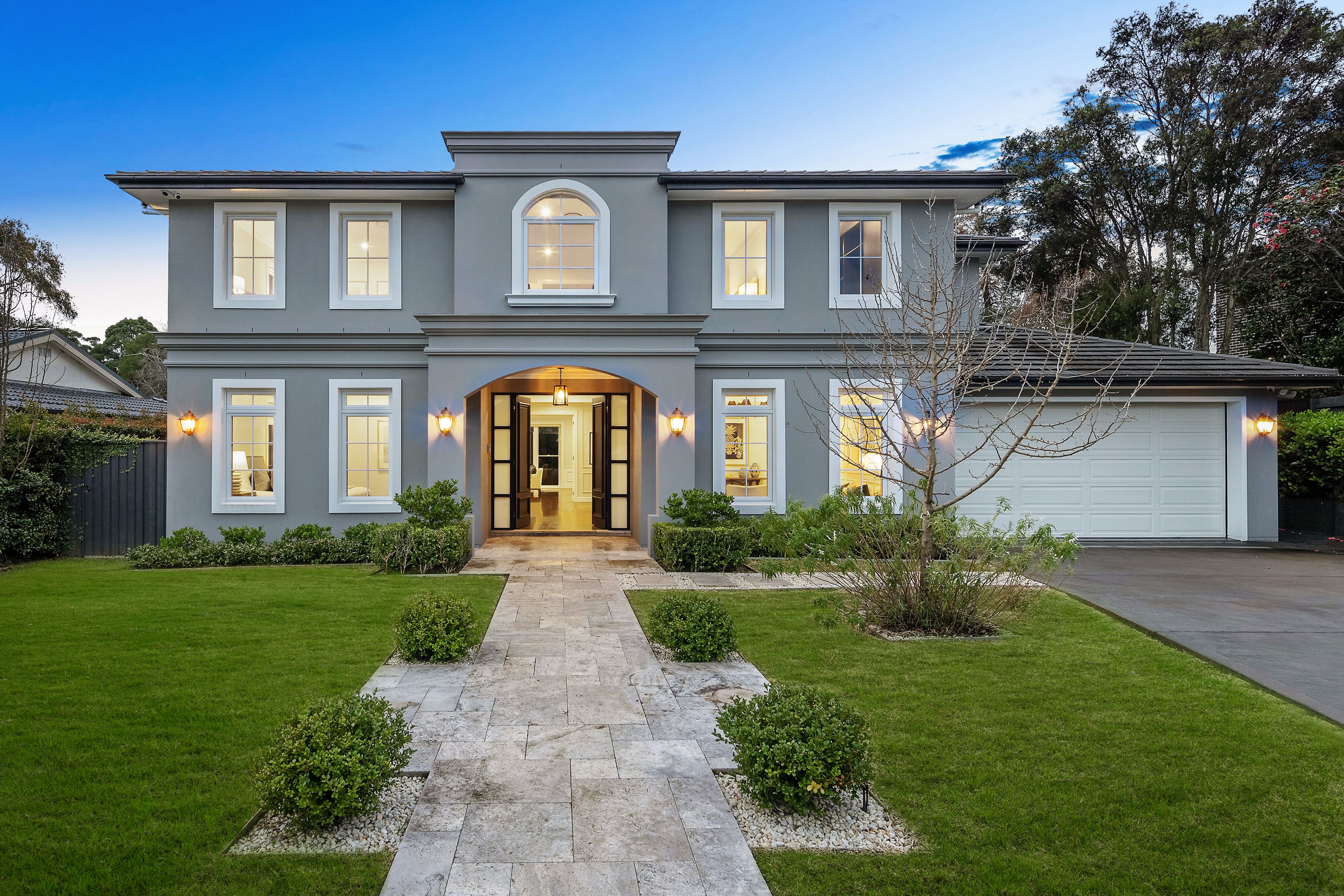 3 Biara Place, Turramurra NSW 2074