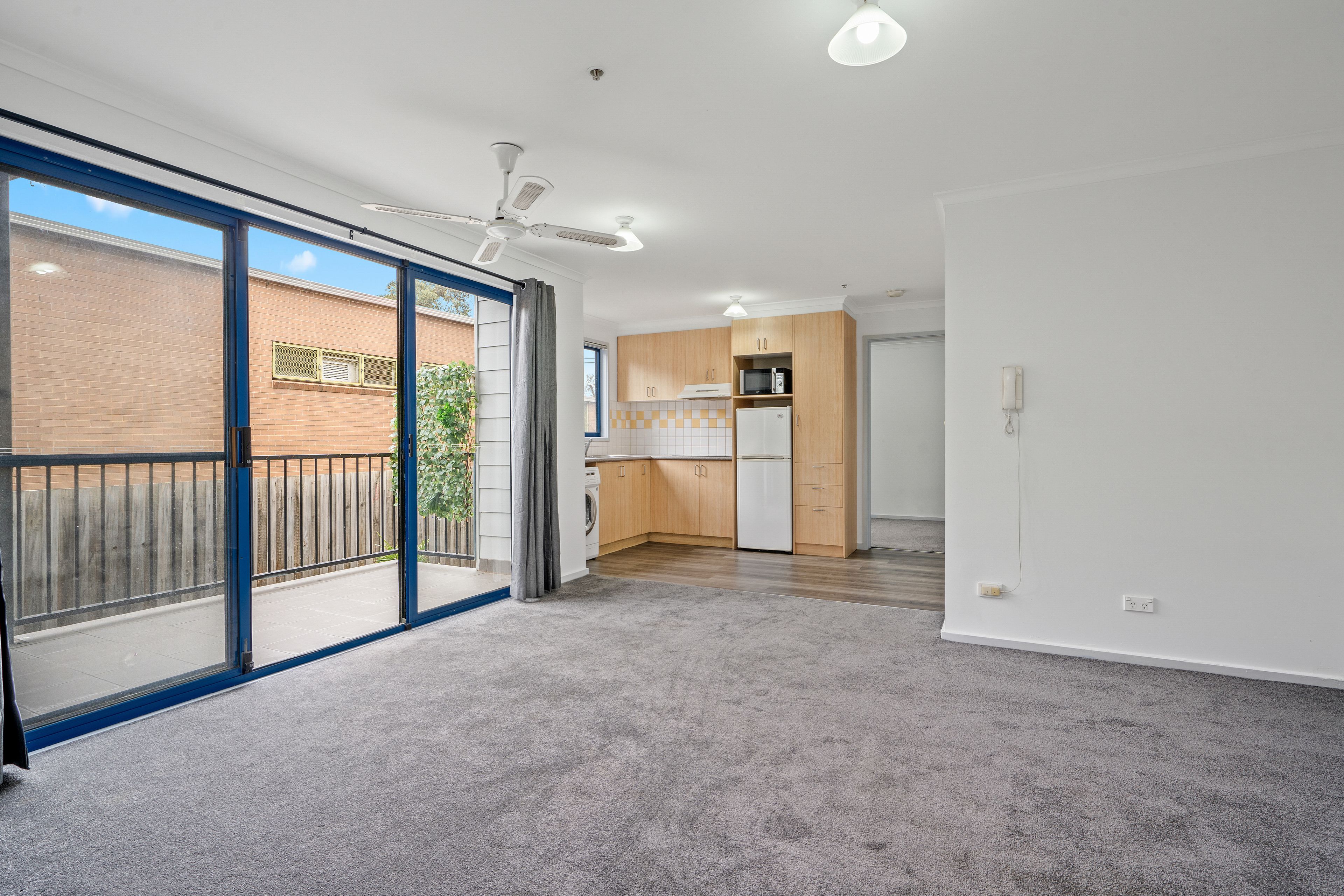 24/1251 Plenty Road, Bundoora, VIC 3083