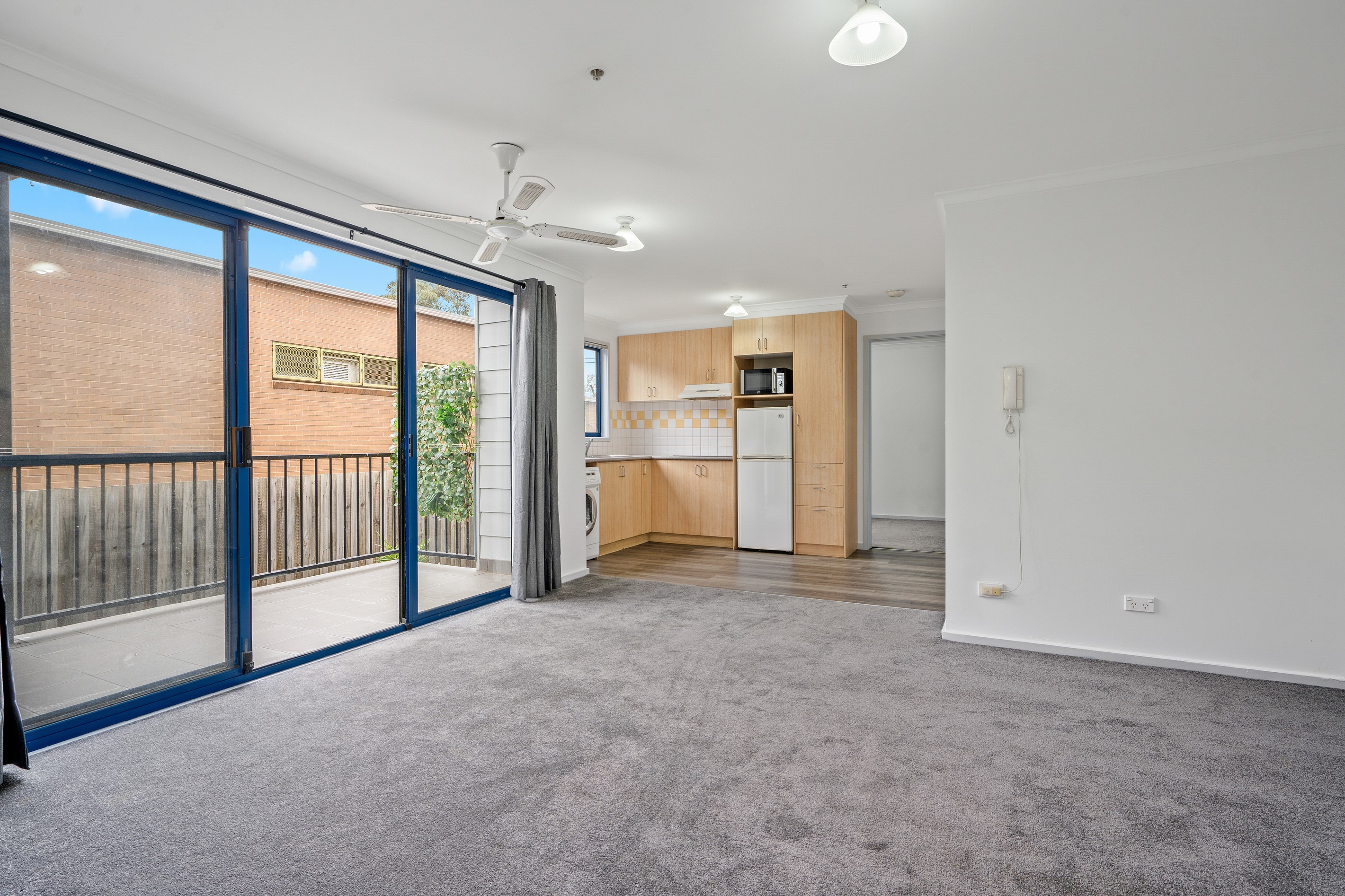 24/1251 Plenty Road, Bundoora, VIC 3083