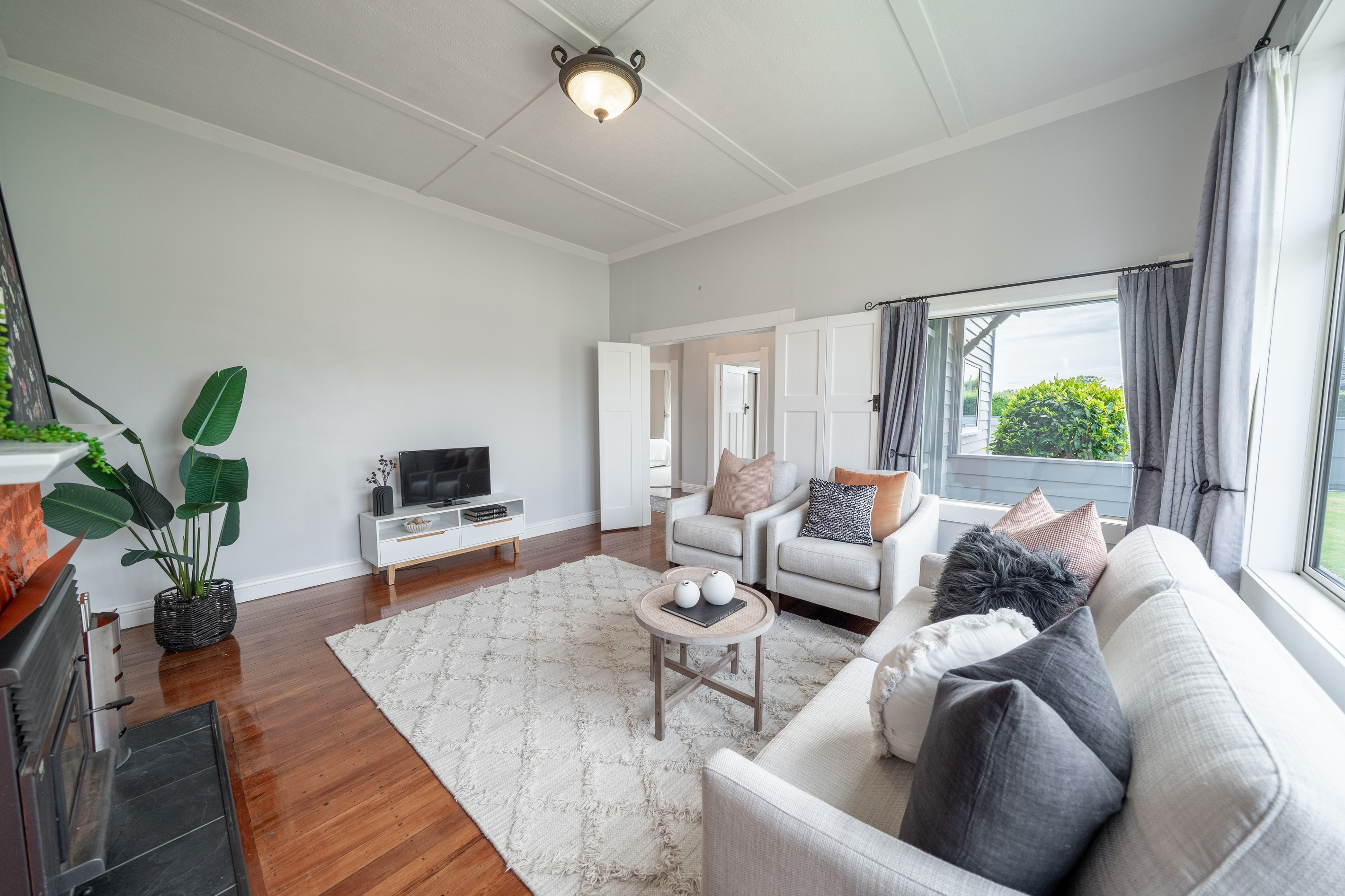 145 Duke Street, Gladstone, Invercargill