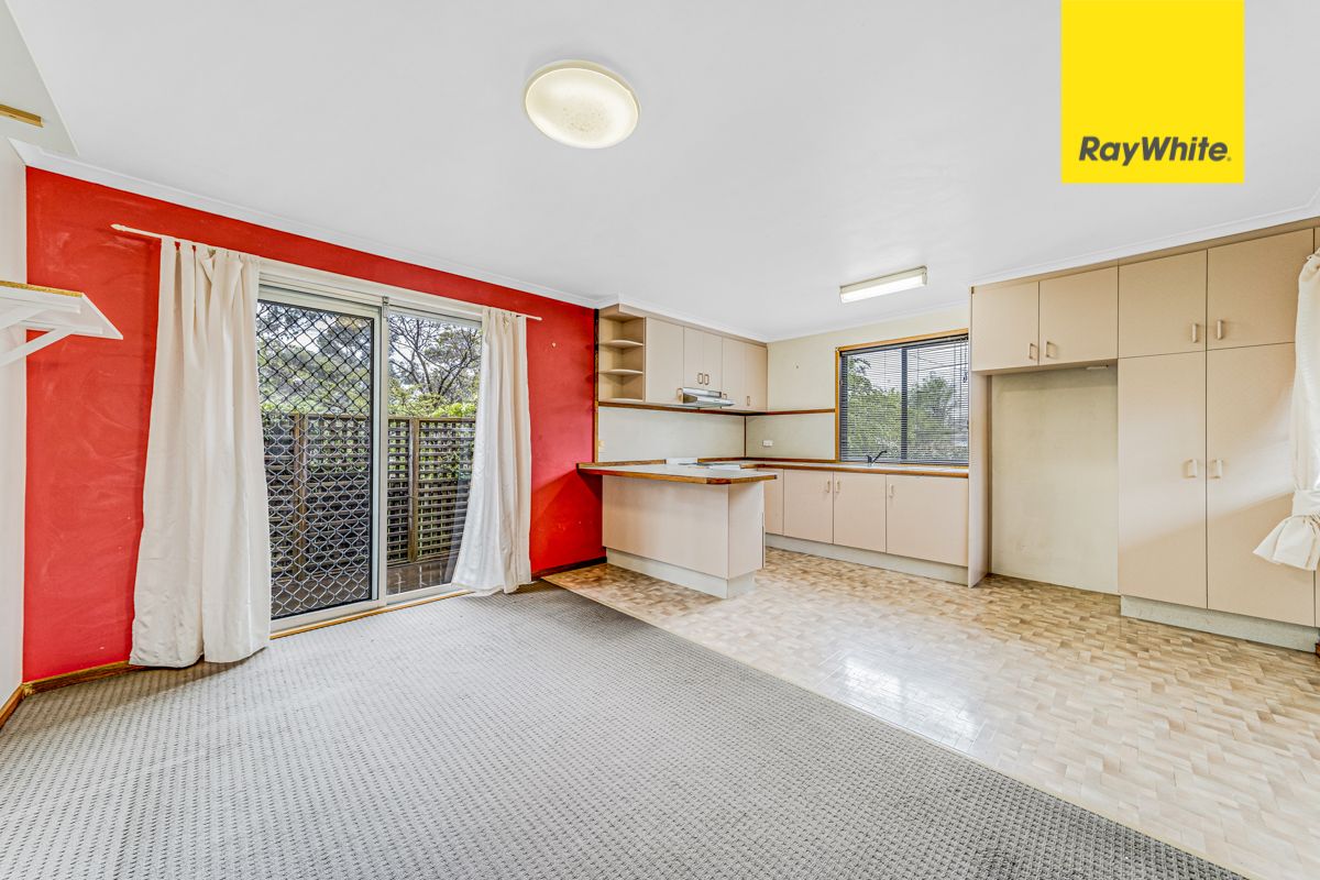 133B Miller Street, O'Connor, ACT 2602