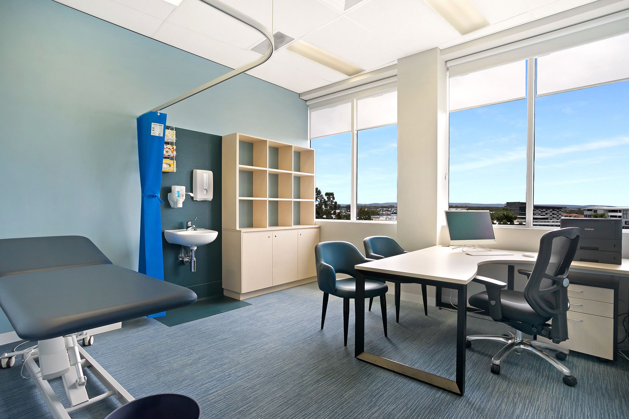 506/6 North Lakes Drive, North Lakes, QLD 4509