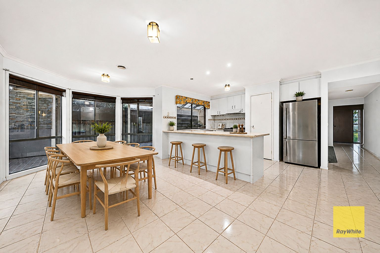 14 Sark Court — photo 12 of 27
