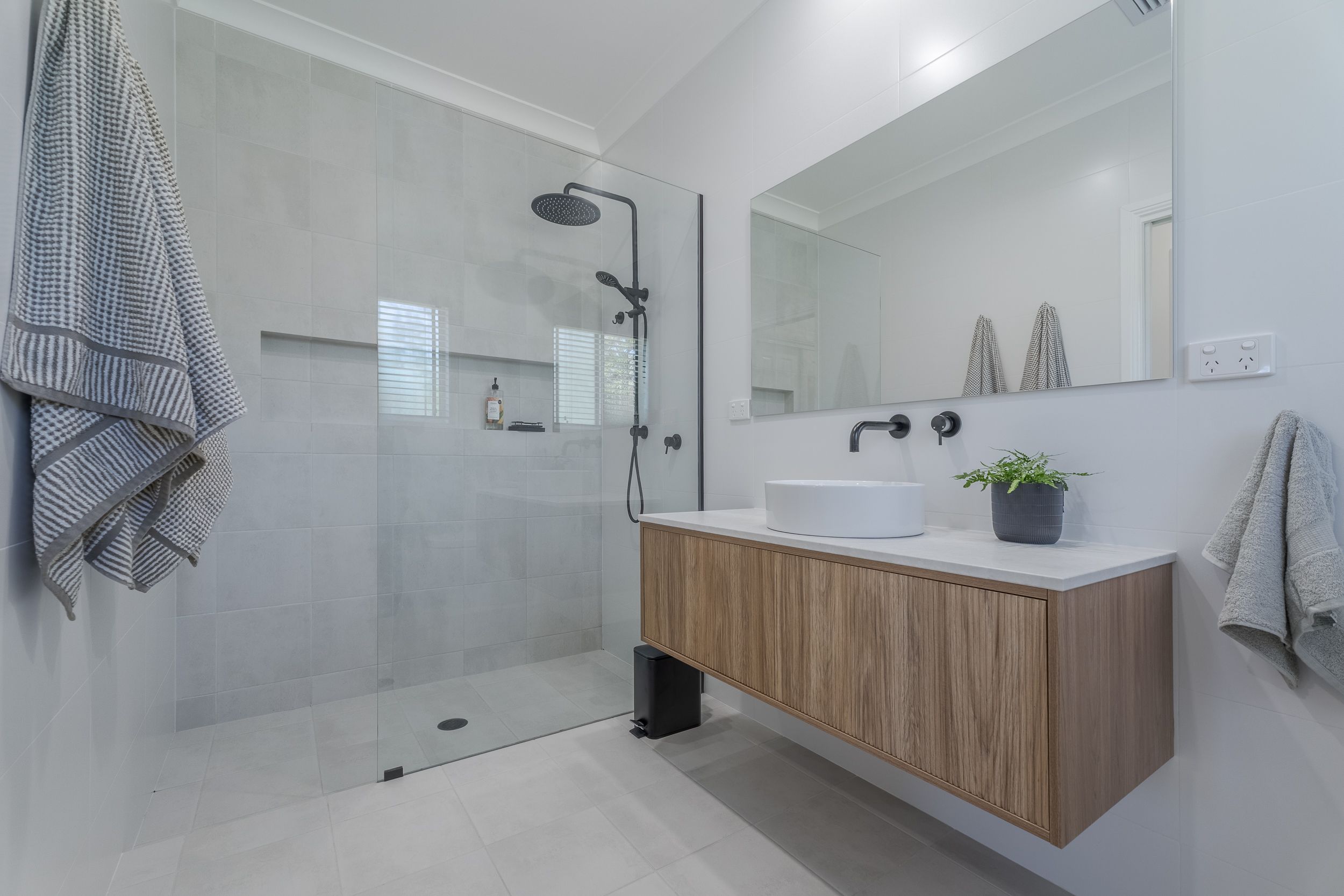11 Chanara Crescent — photo 14 of 30