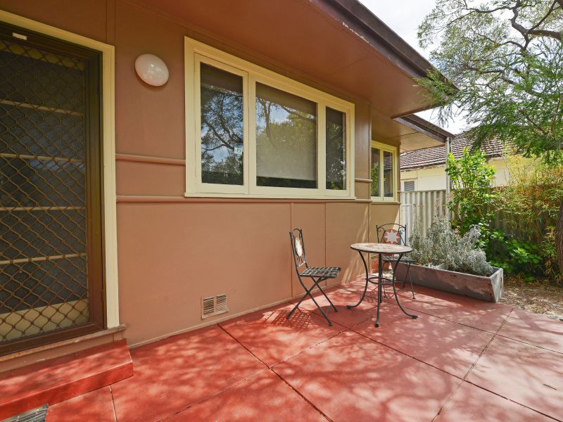 94 Boulder Avenue, Redcliffe, WA 6104