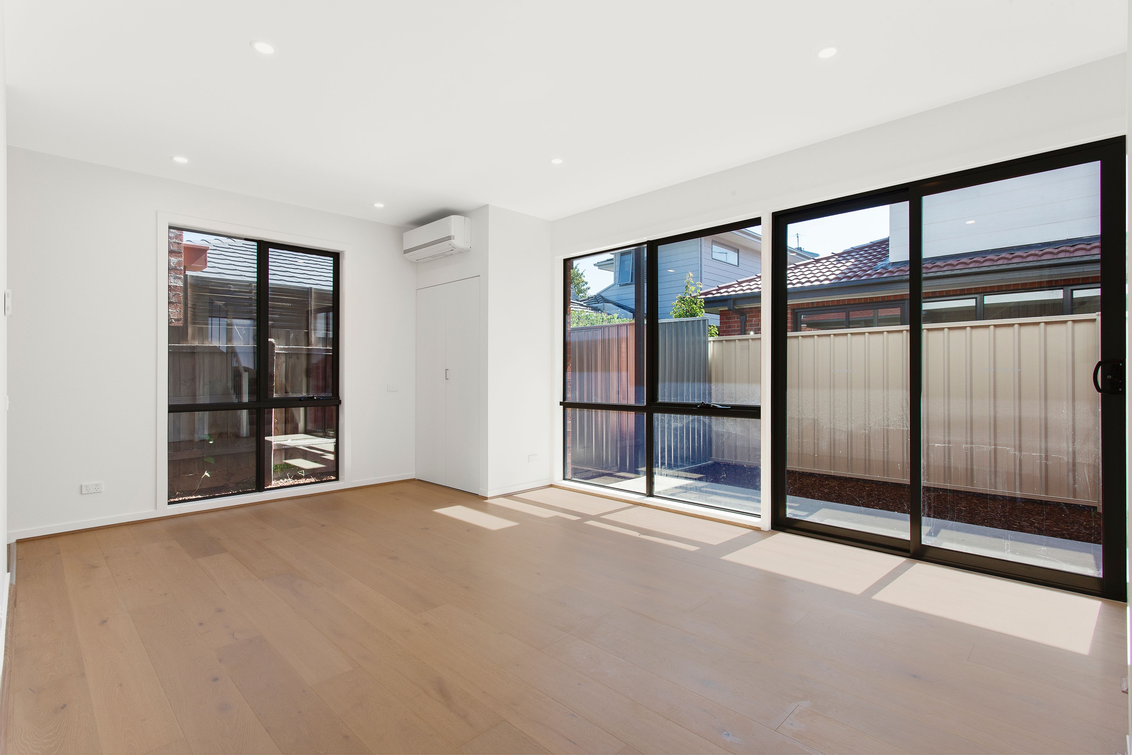 10/30-32 Ames Avenue, Carnegie, VIC 3163