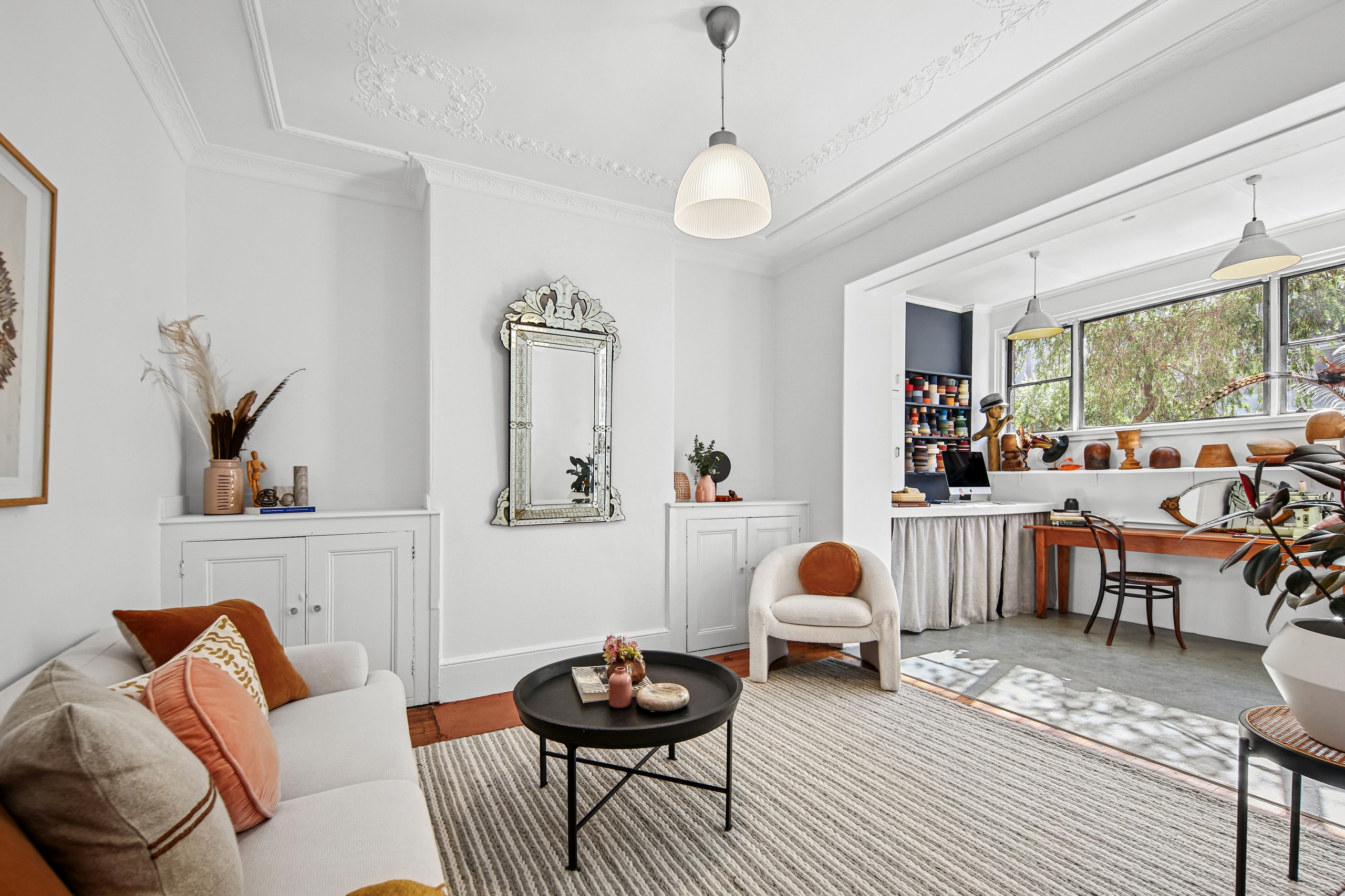 273 Australia Street, Newtown, NSW 2042