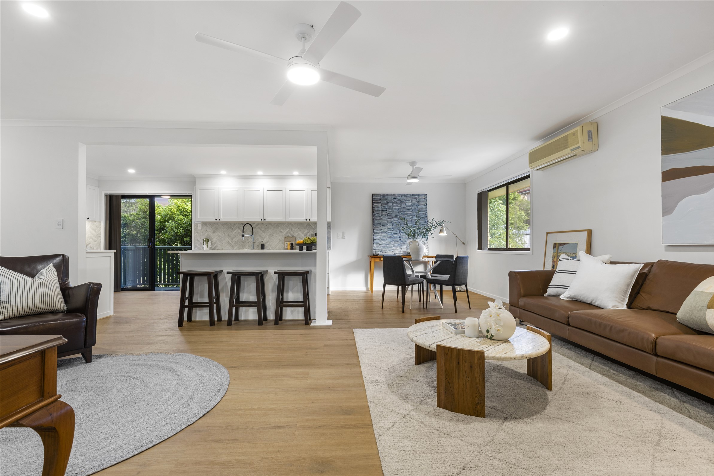 69 Kirikee Street, Ferny Grove, QLD 4055