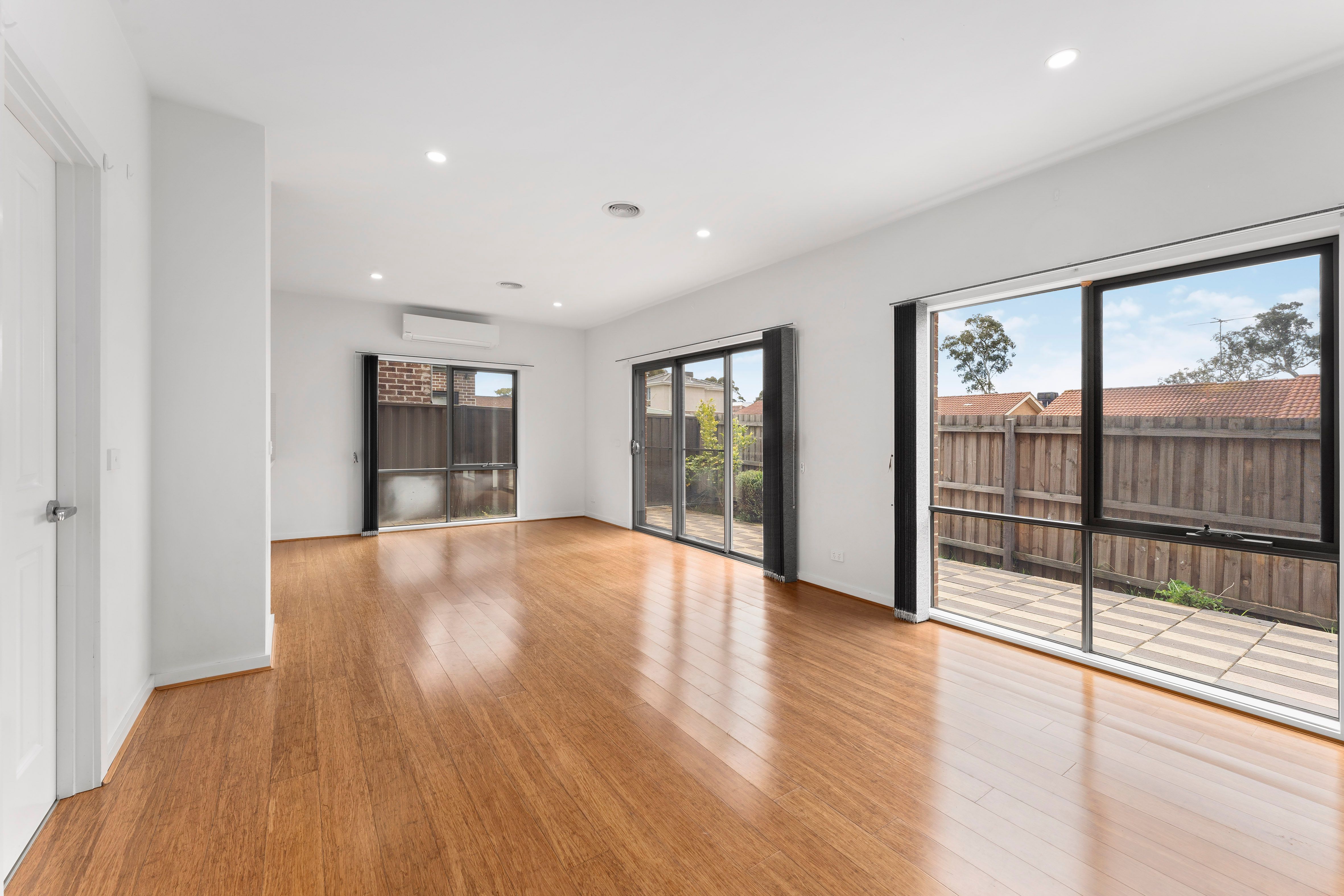 3/13 Mons Parade, Noble Park, VIC 3174