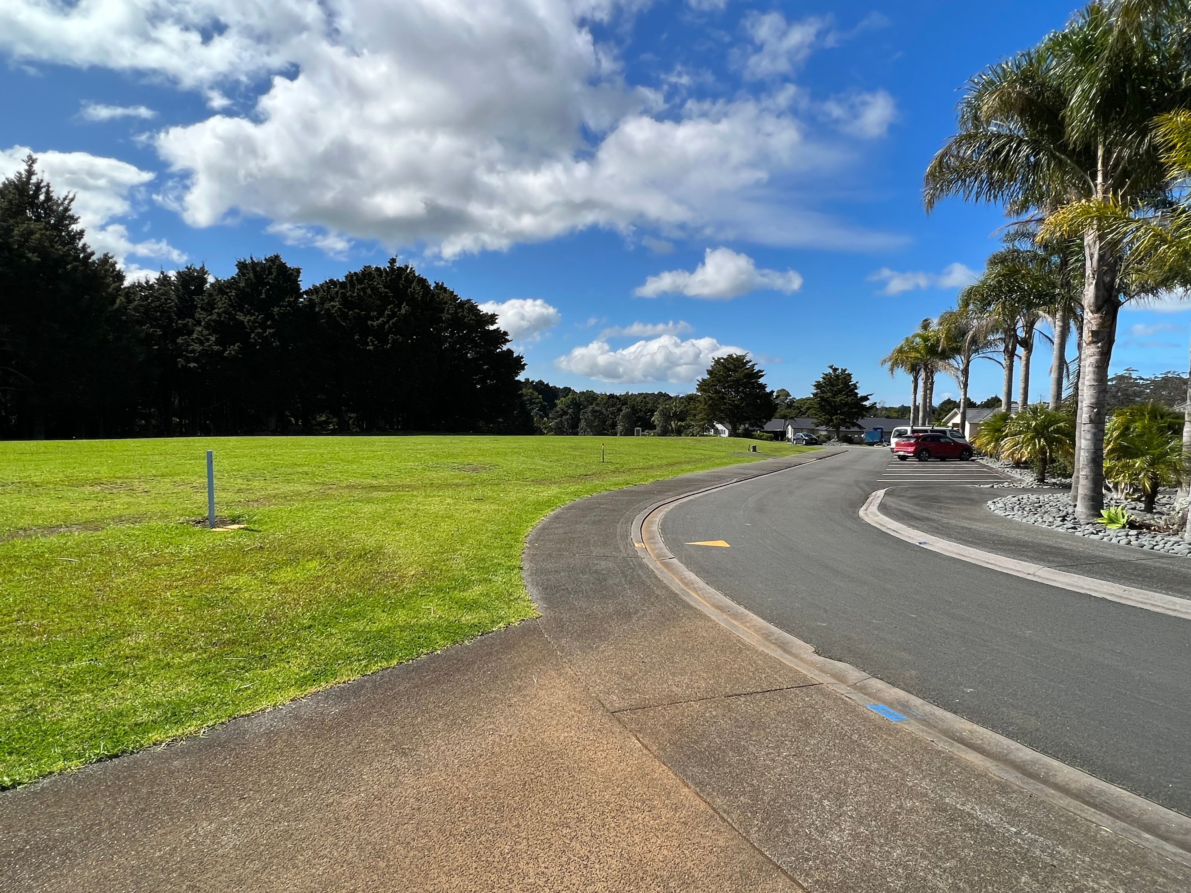 15 Amsharlo Drive, Kerikeri, Far North District