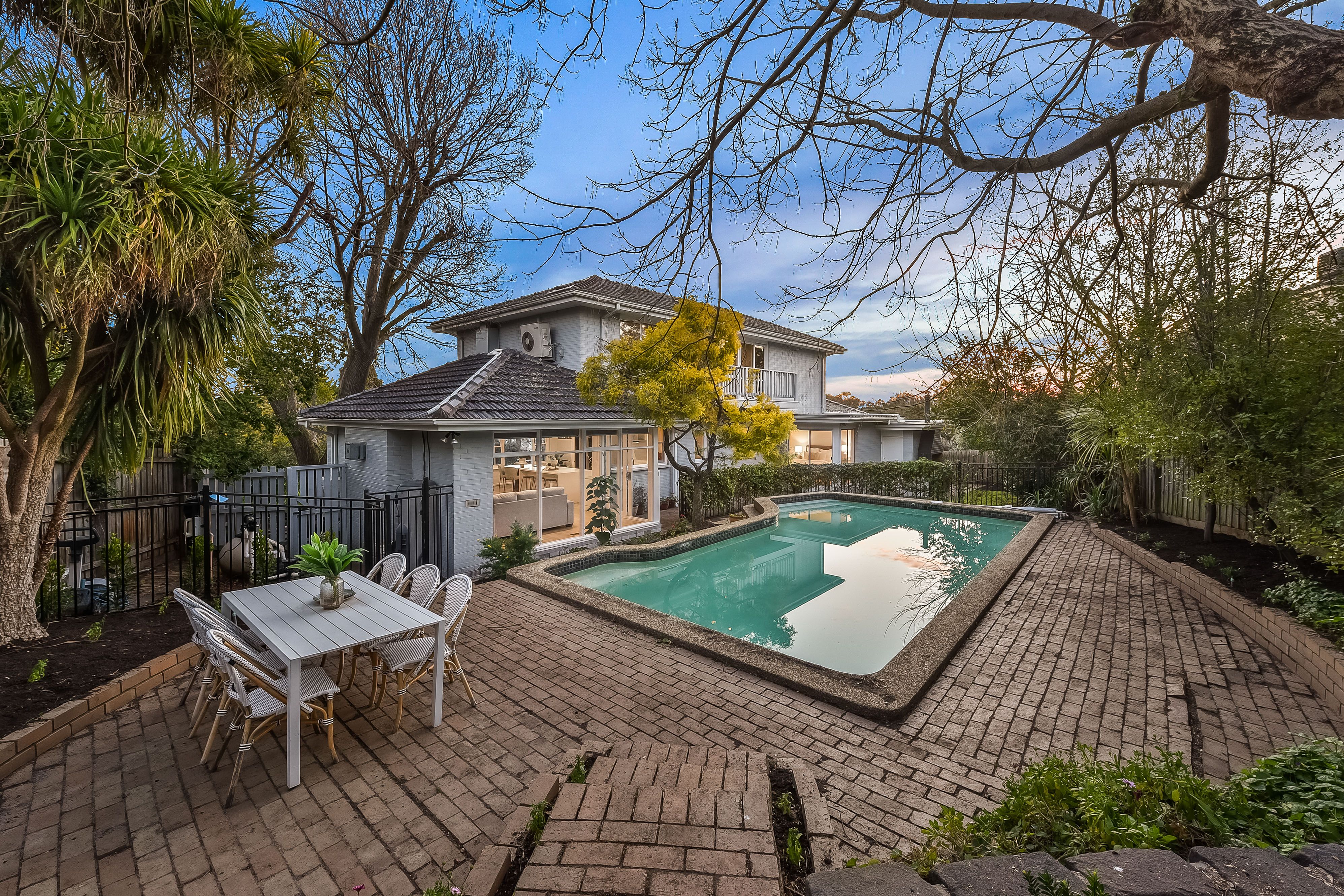 3 Randall Court — photo 8 of 16