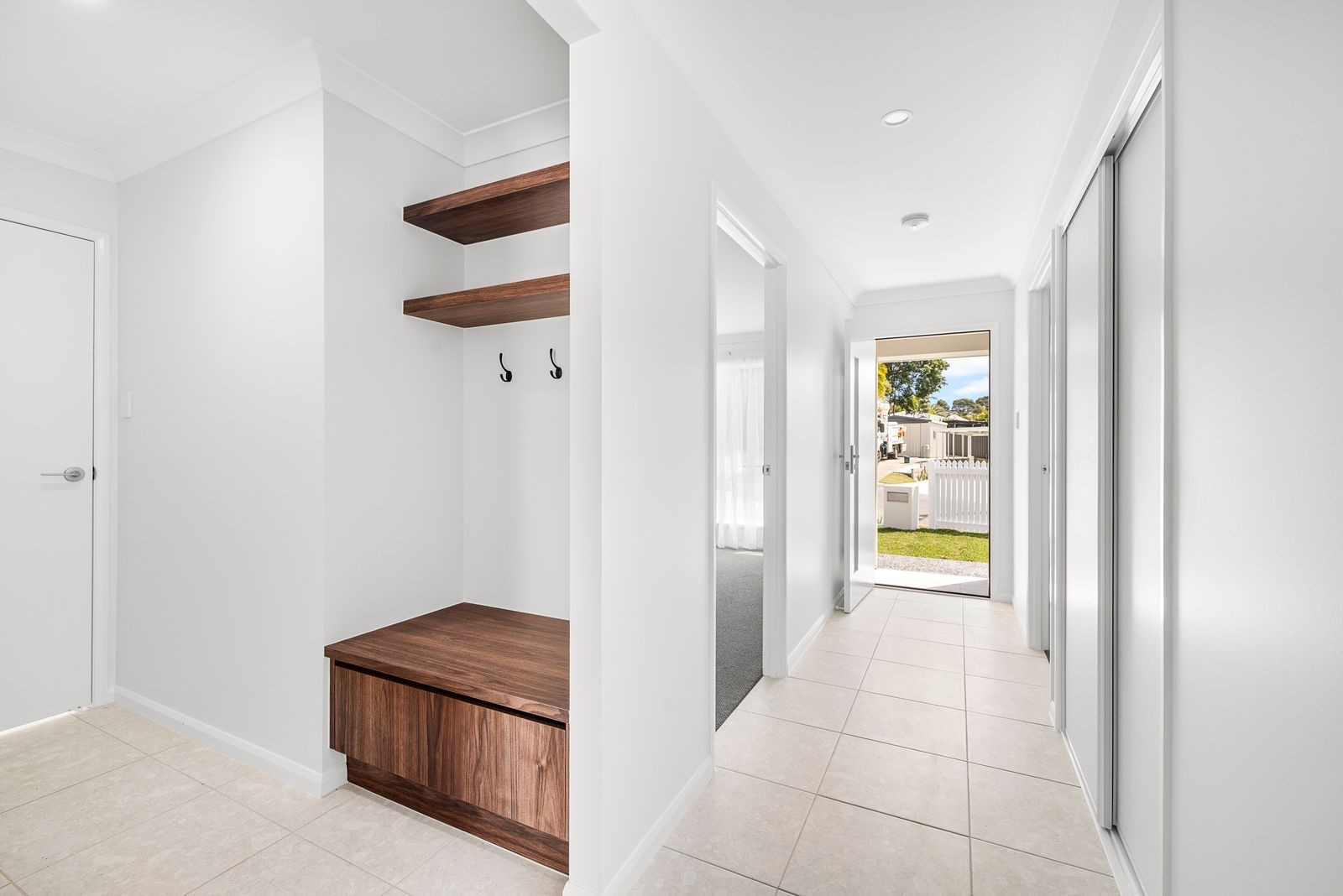 25a Sylvania Street, Wellington Point, QLD 4160