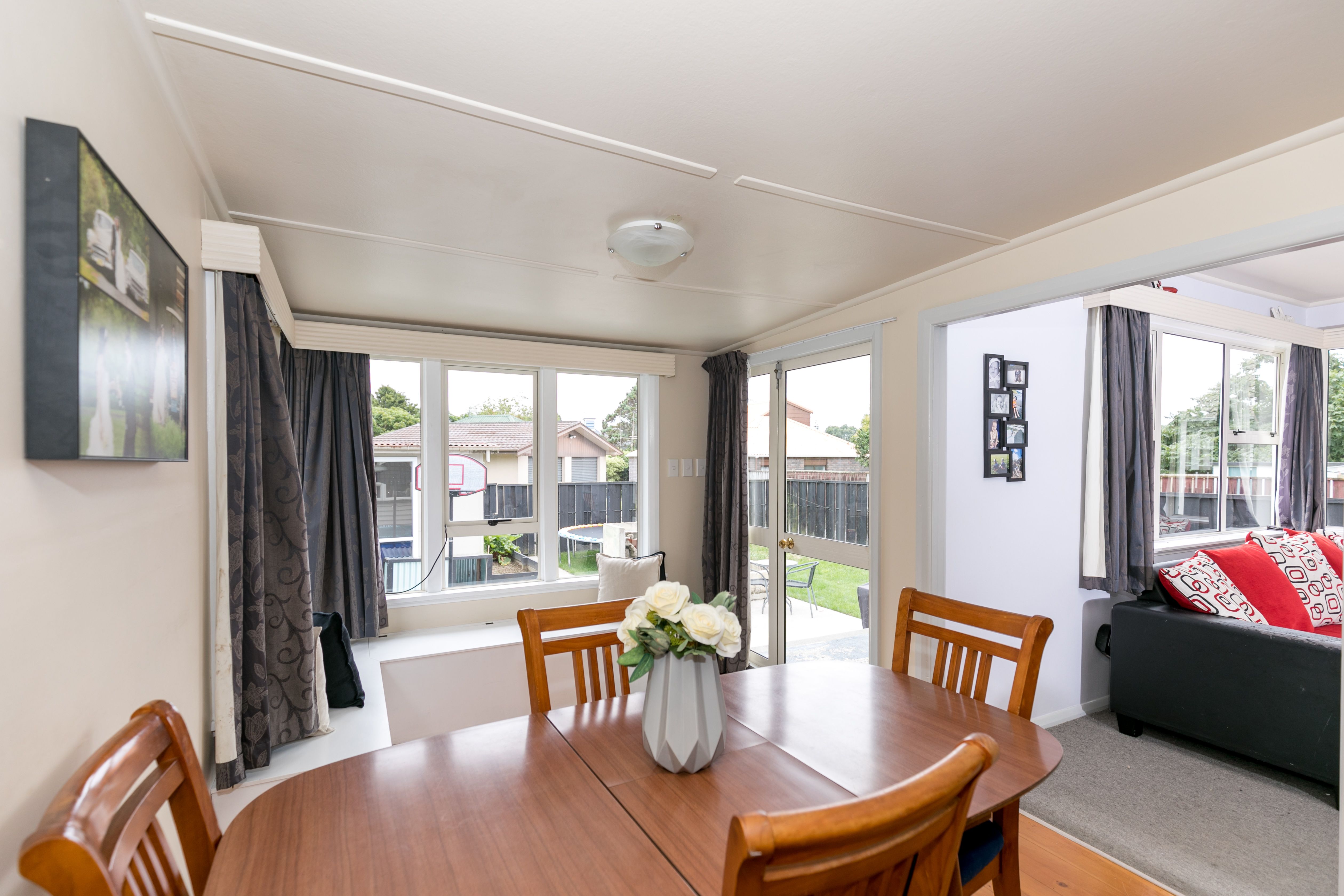 44 Rimu Street, Maeroa, Hamilton City