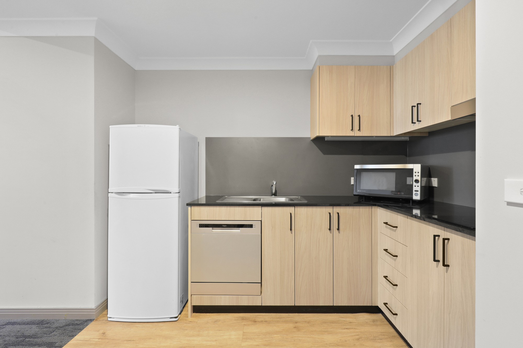 436/58-62 Delhi Road, Macquarie Park, NSW 2113
