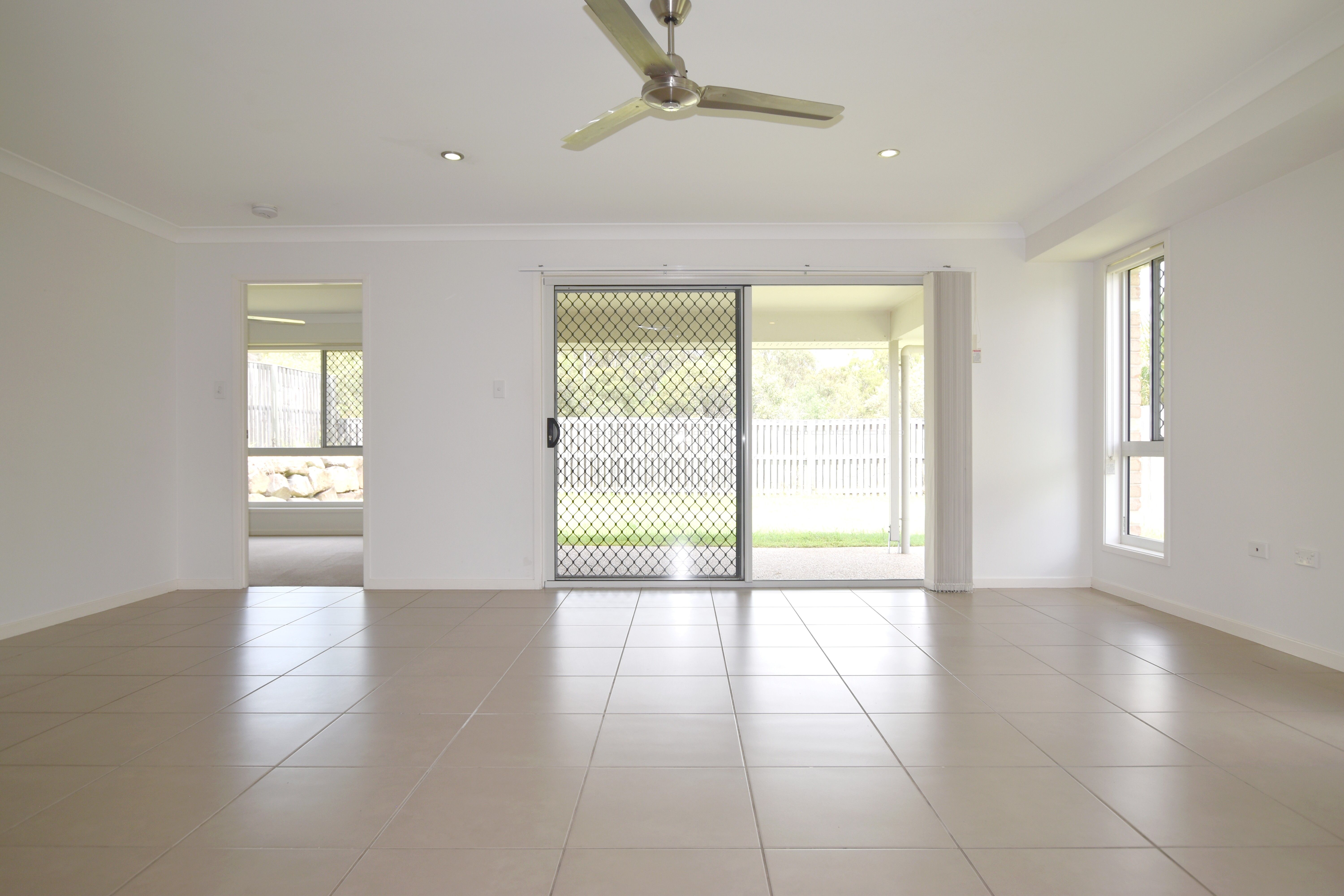 26 Koolivoo Parade, Boyne Island, QLD 4680