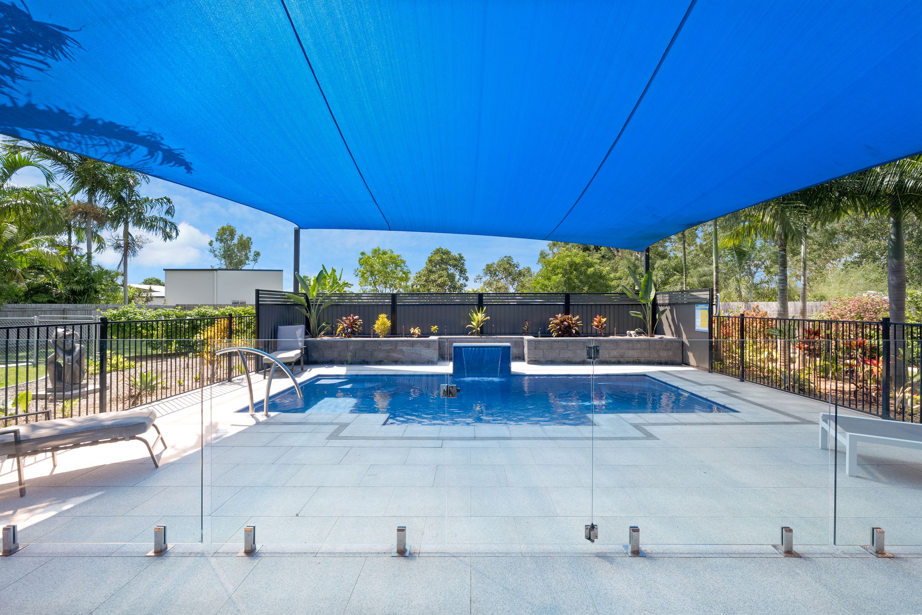 11 Midyim Court, Mount Low, QLD 4818