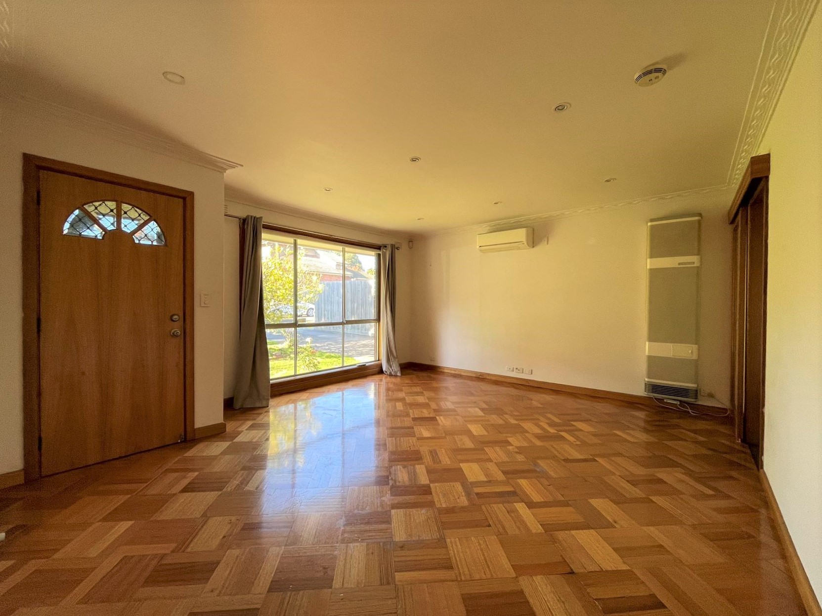 1/3 Hemburrow Street, Preston, VIC 3072