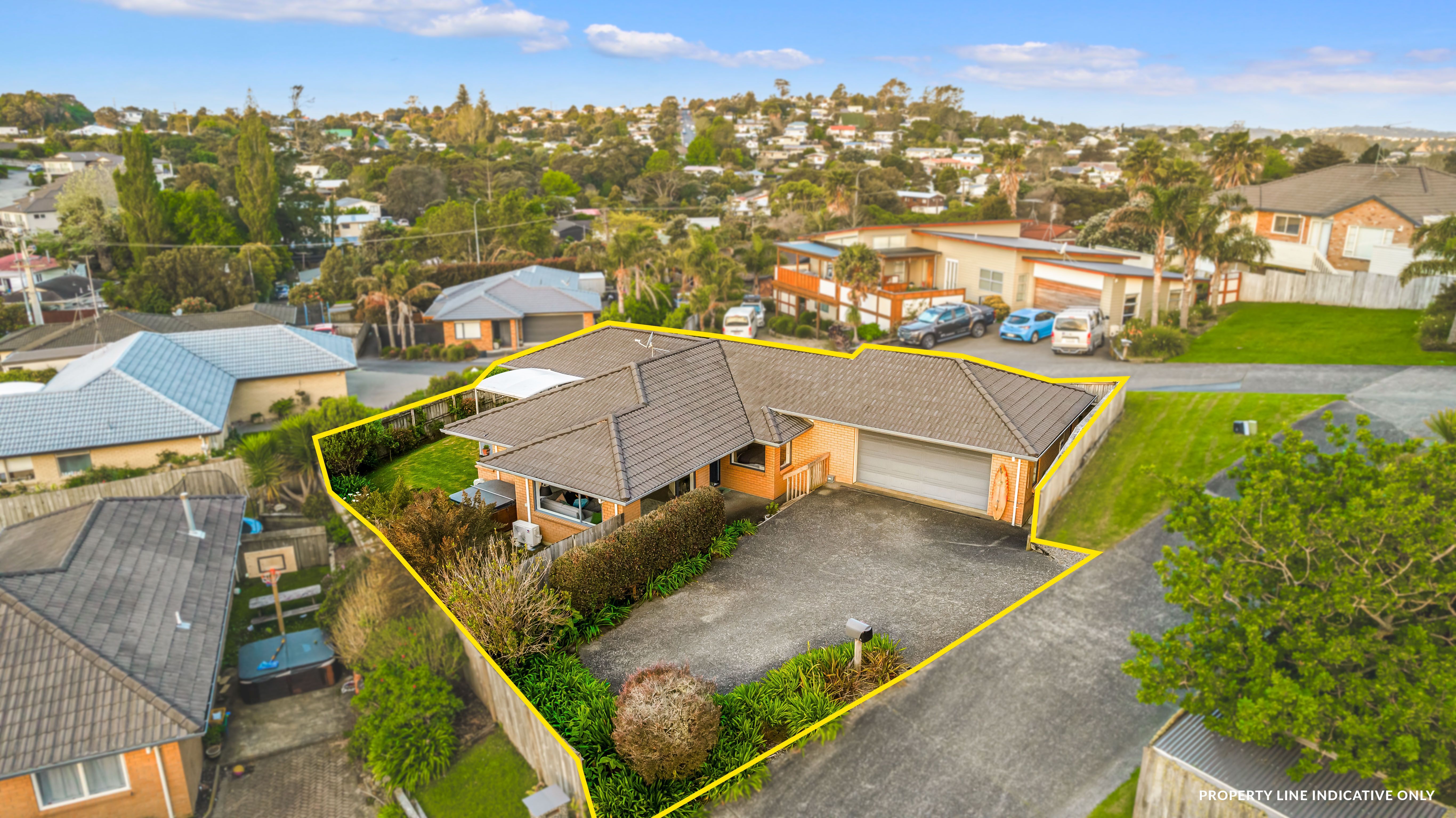 56 Rivervale Grove, Stanmore Bay, Rodney