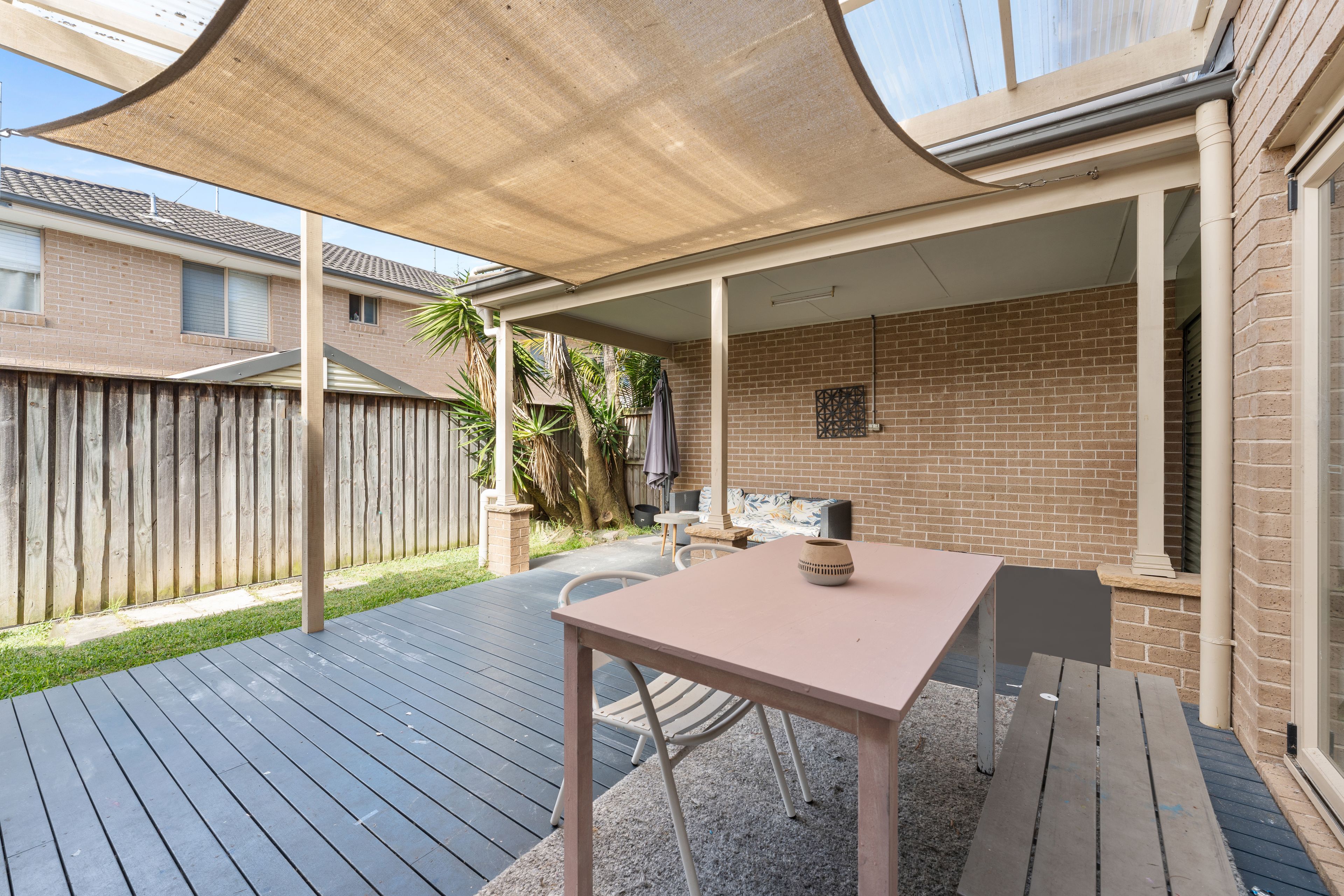 3/23 Hay Street — photo 10 of 10