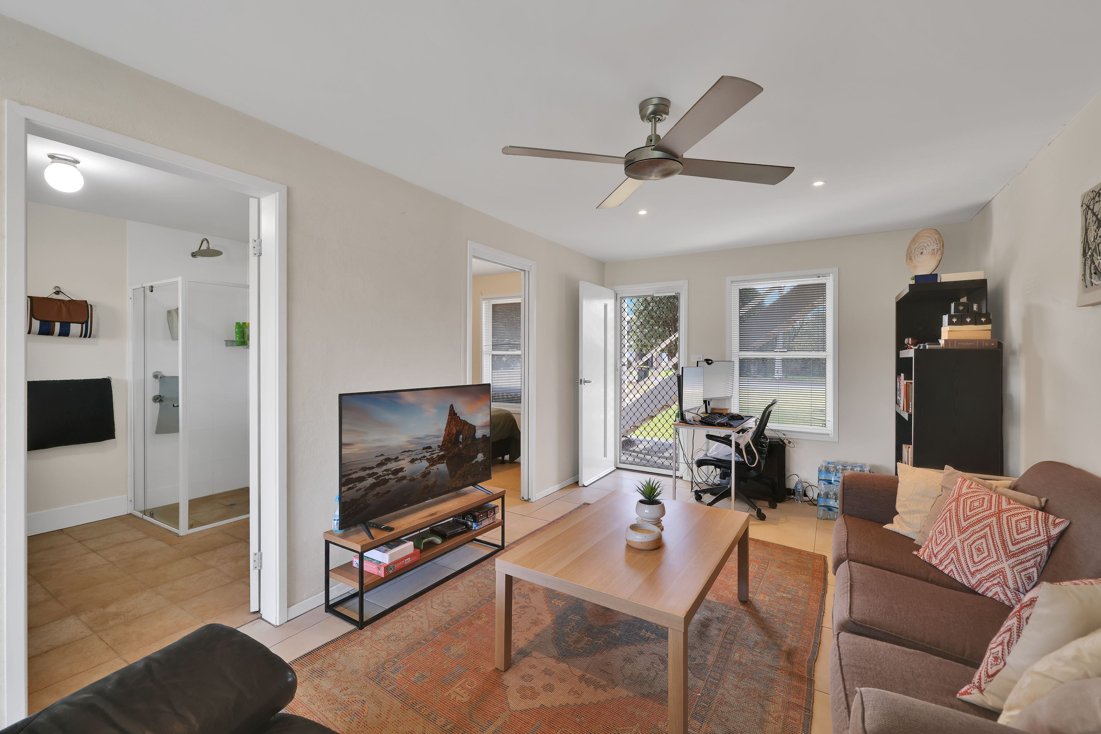 9 Sydney Avenue — photo 8 of 25