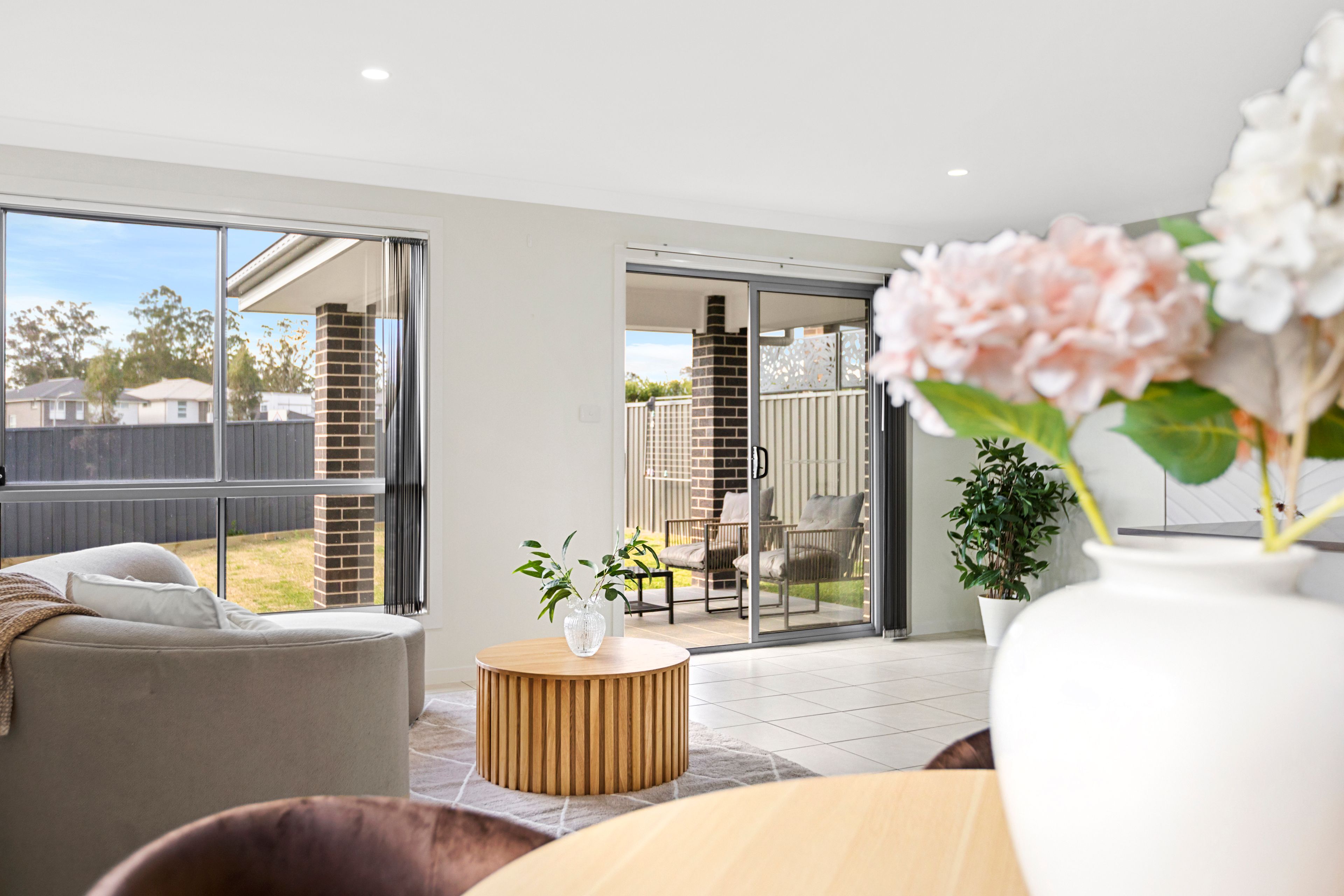23 Pleasance Street — photo 7 of 15