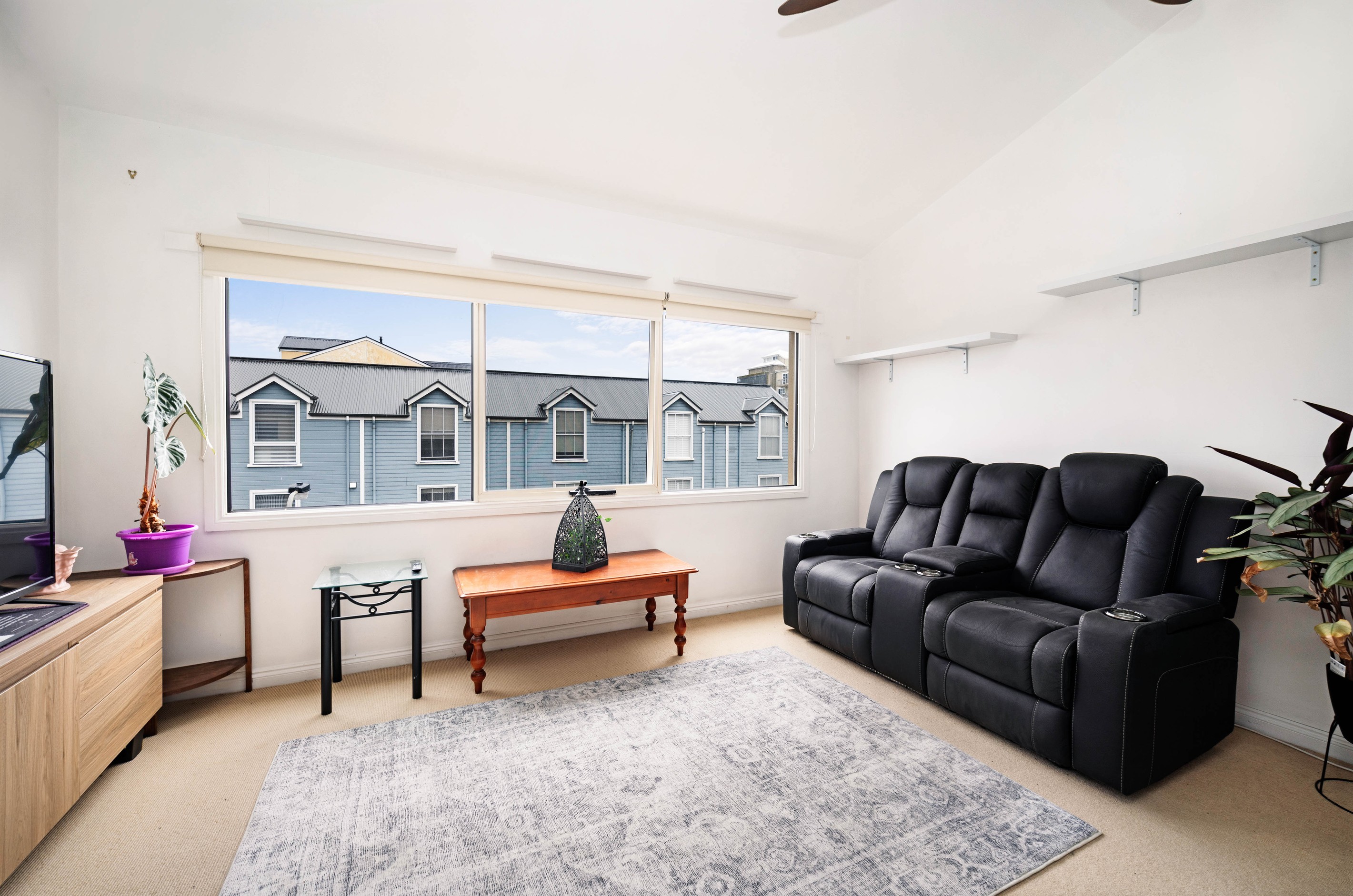 20A Pertobe Road, Warrnambool, VIC 3280