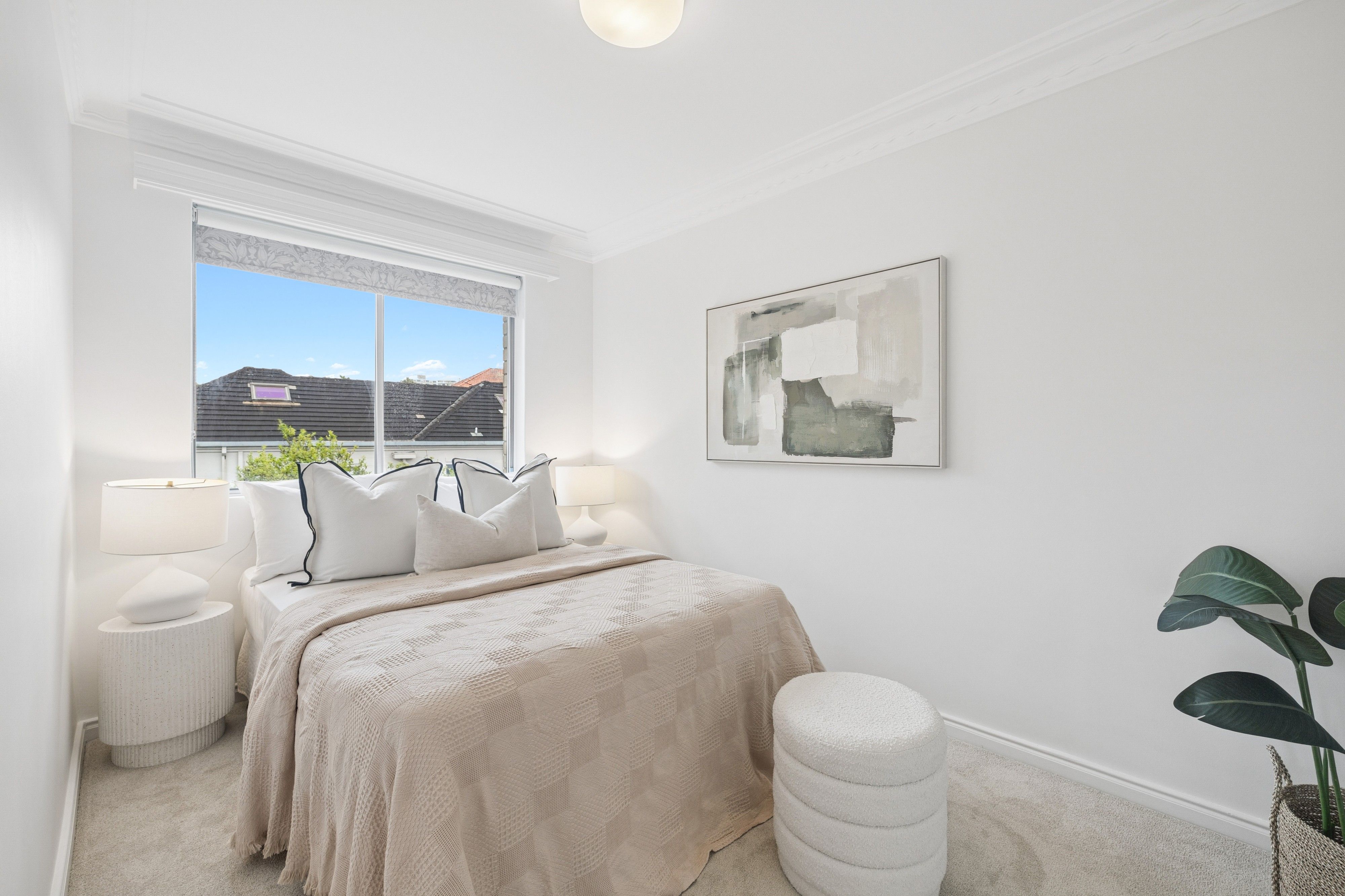 9/6 Ben Boyd Road — photo 10 of 11