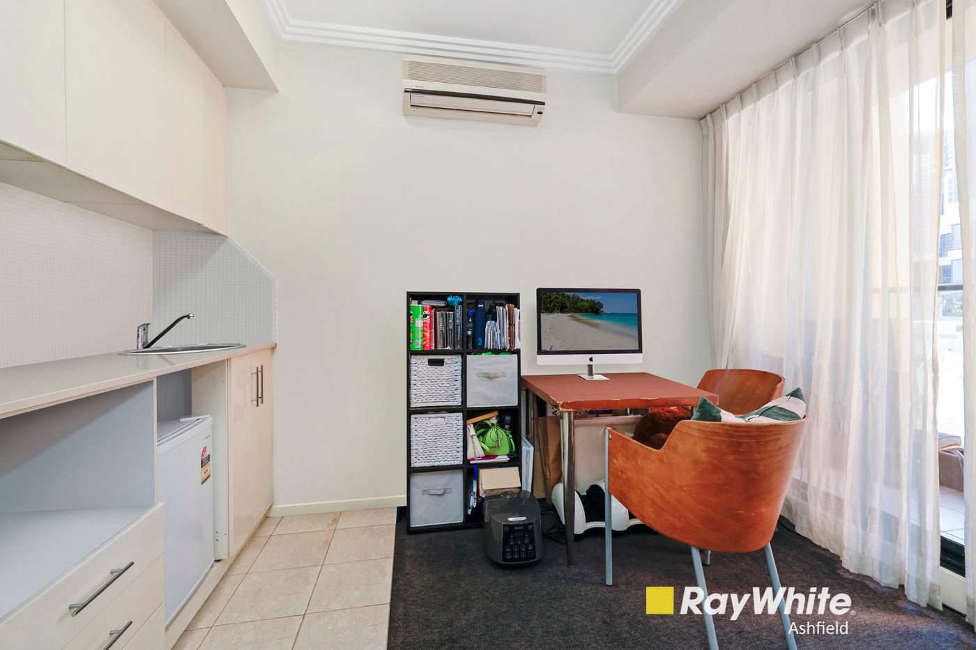 91/2-8 Dixon Street, Sydney, NSW 2000