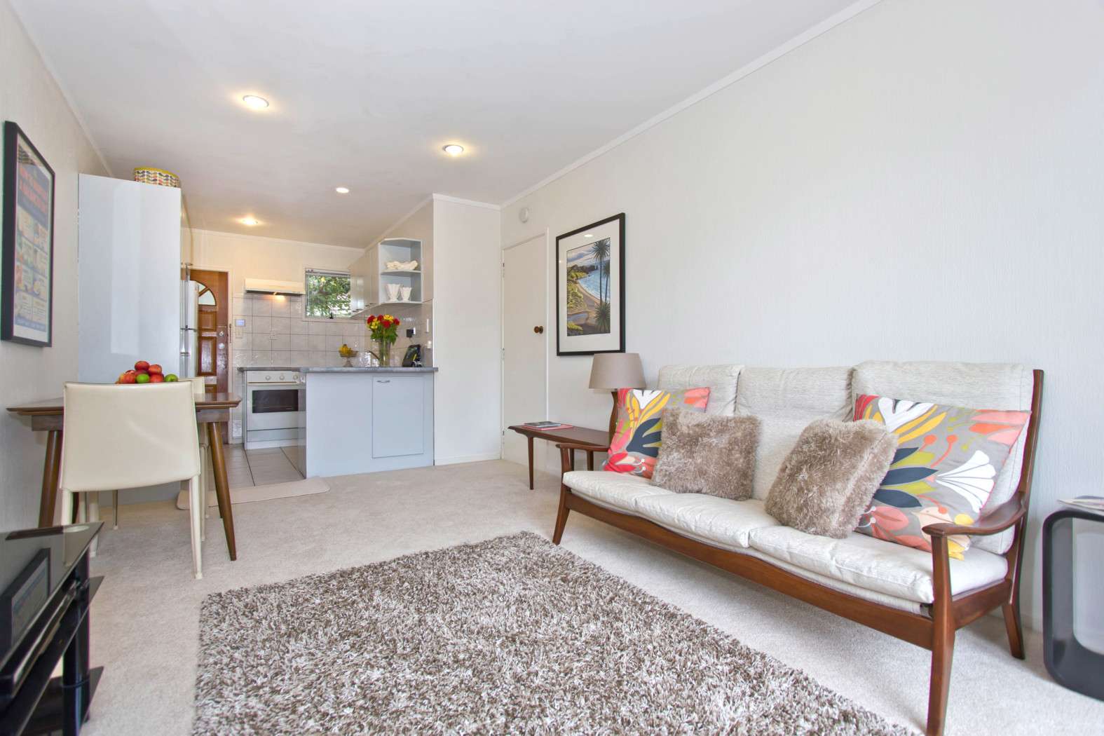 4/448 Onehunga Mall photo 3