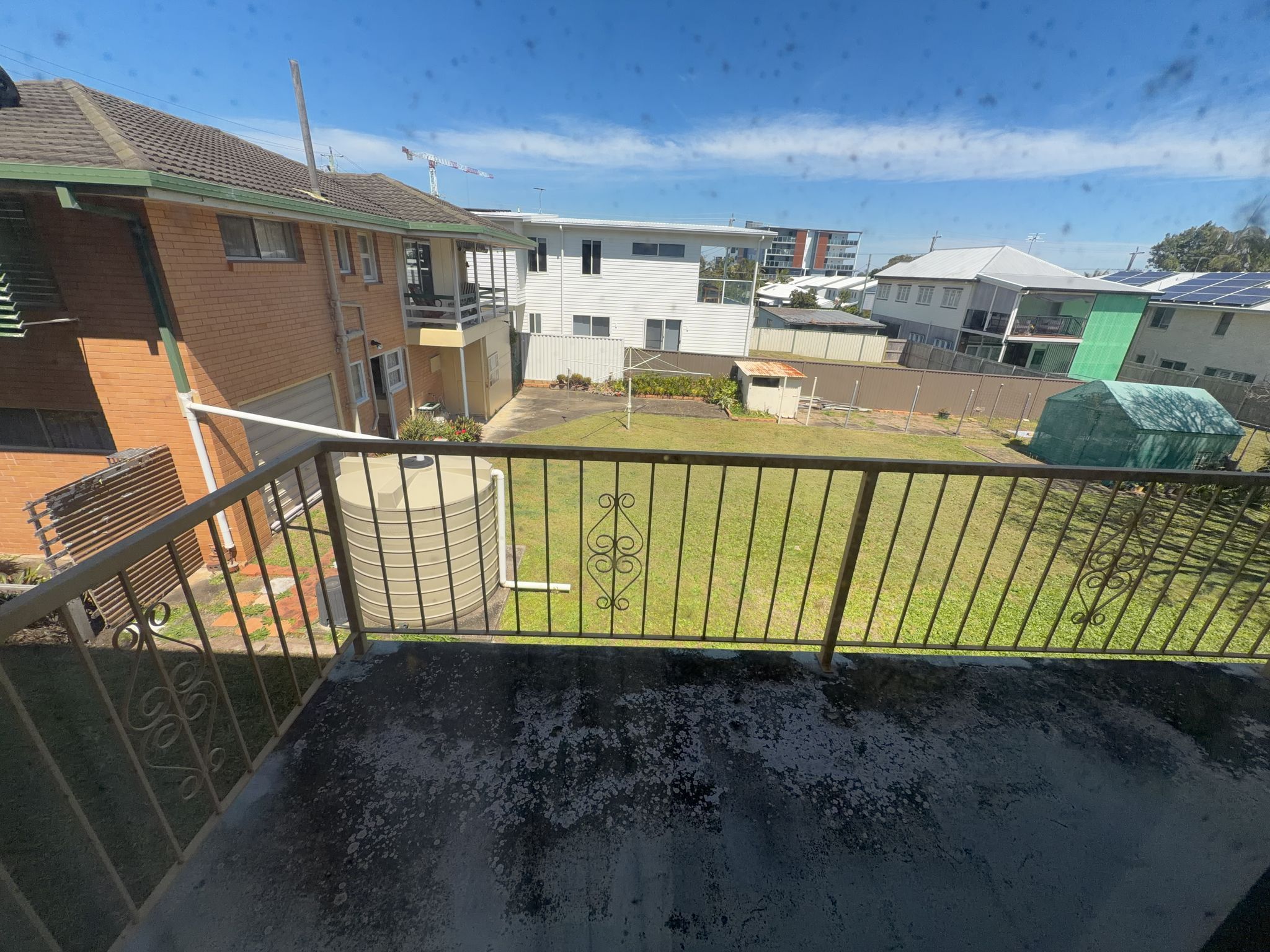 8/41-43 Kate Street, Woody Point, QLD 4019