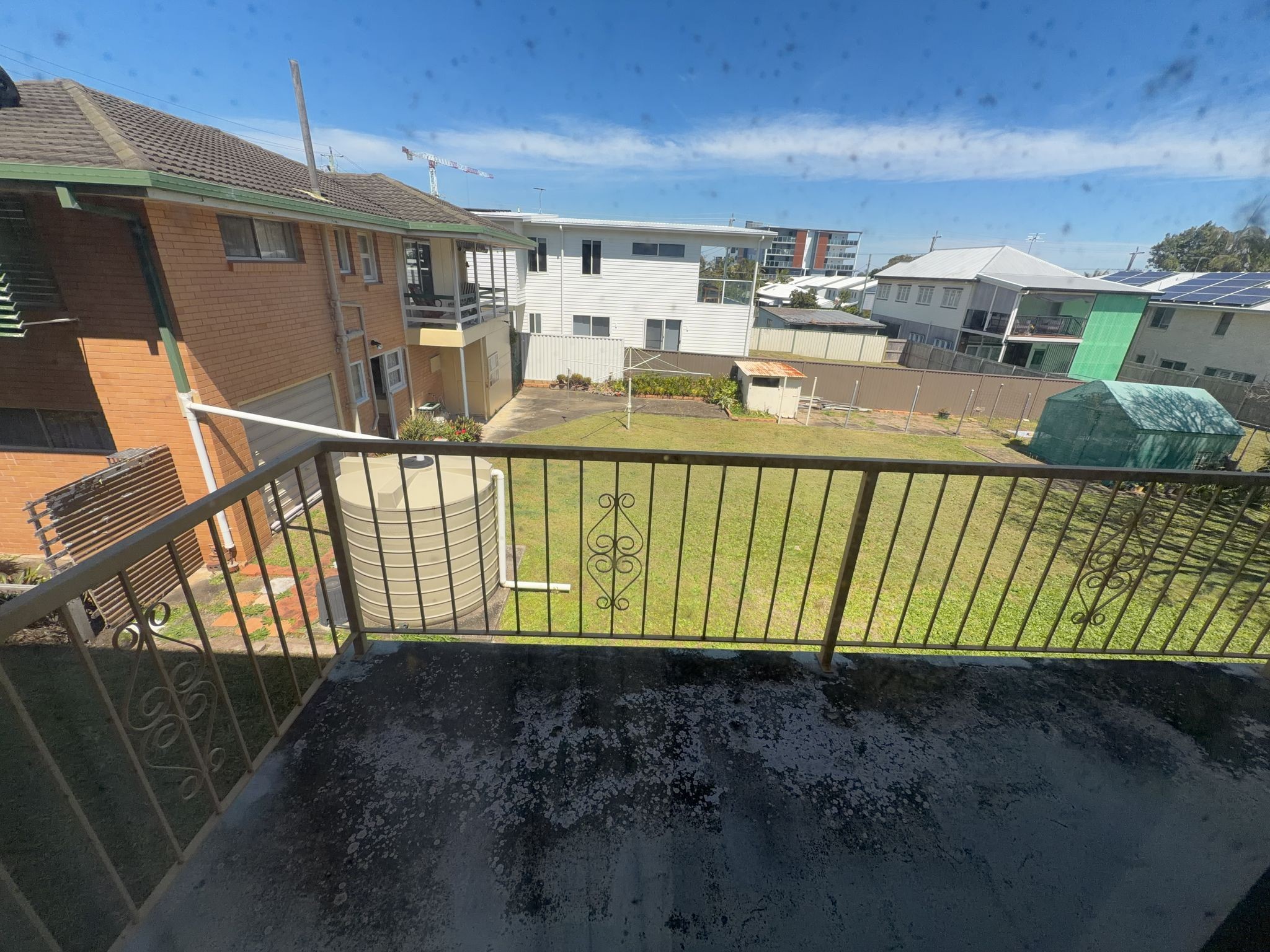 8/41-43 Kate Street, Woody Point, QLD 4019