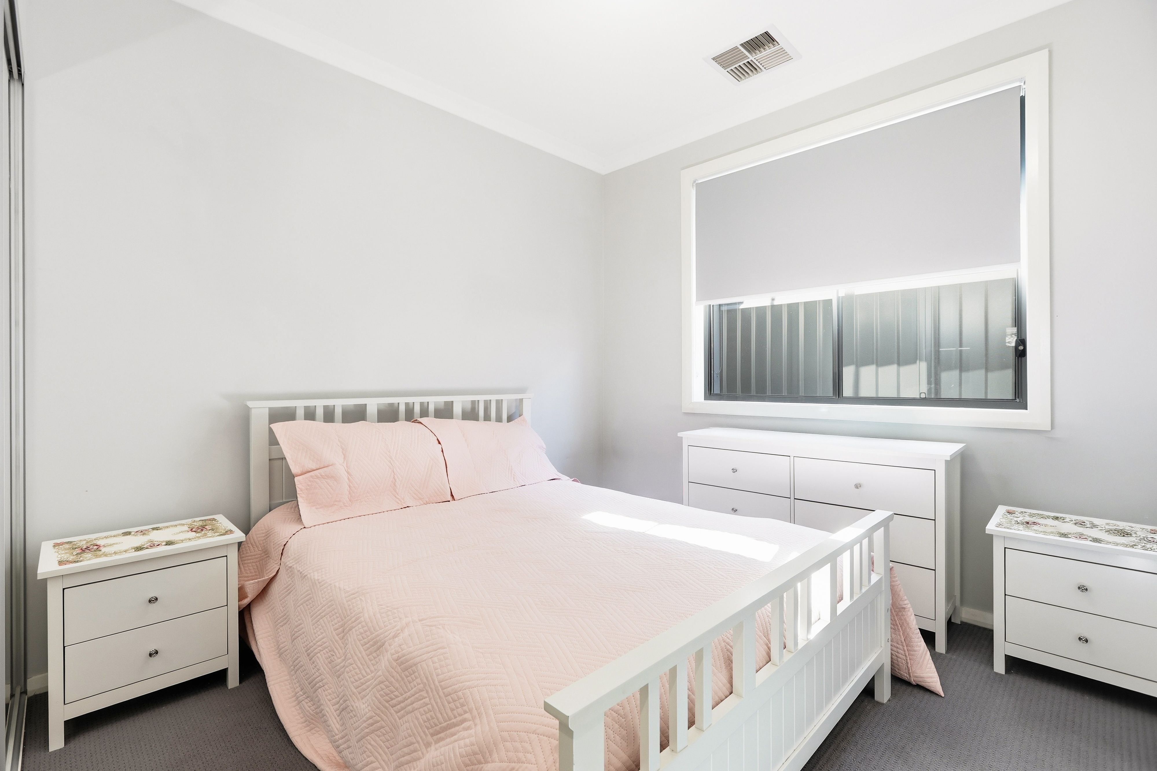 20 Barrow Street — photo 10 of 16