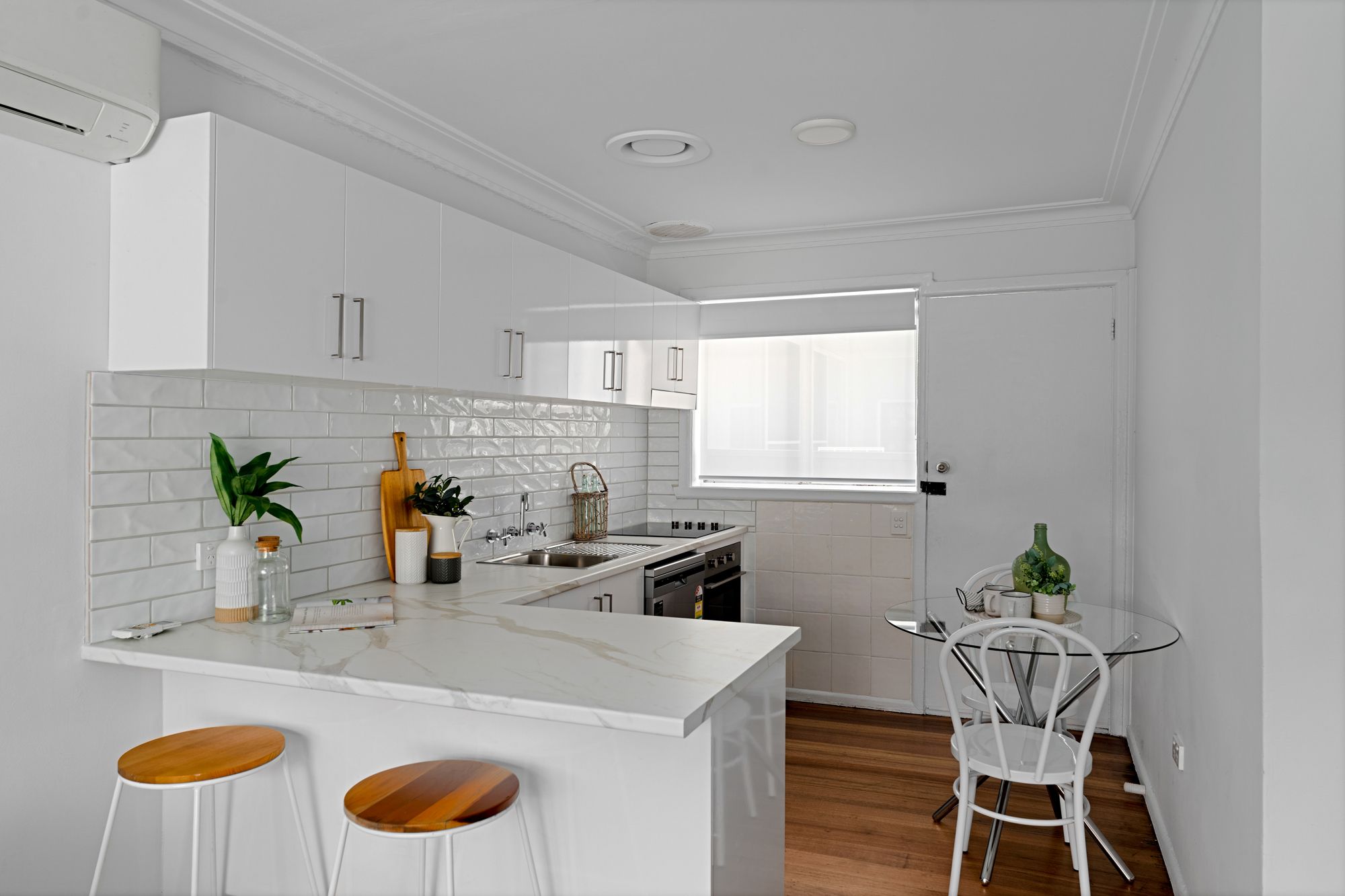 4/41 Cypress Avenue — photo 4 of 11