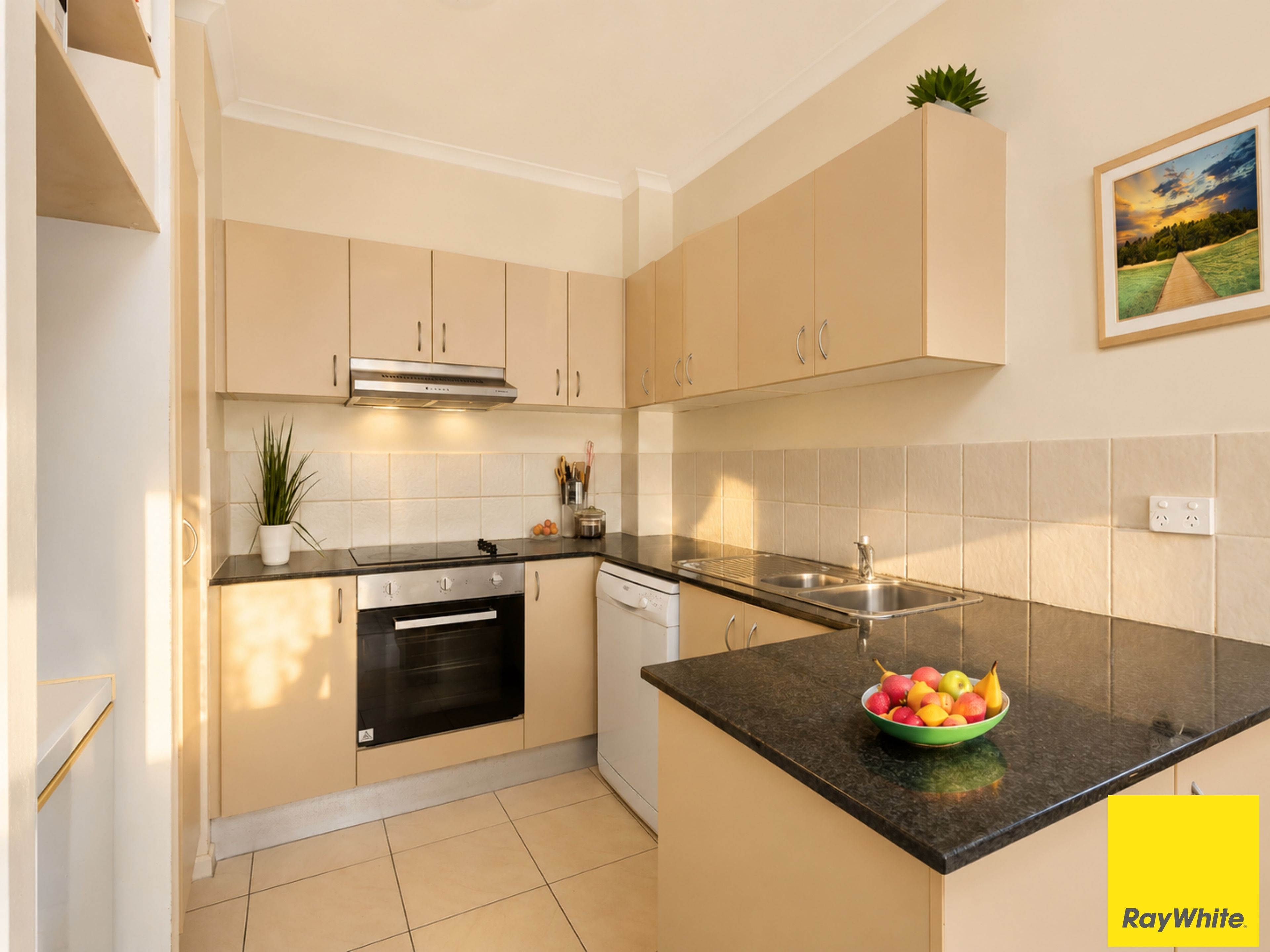 1/3-7 Nellie Street — photo 6 of 15
