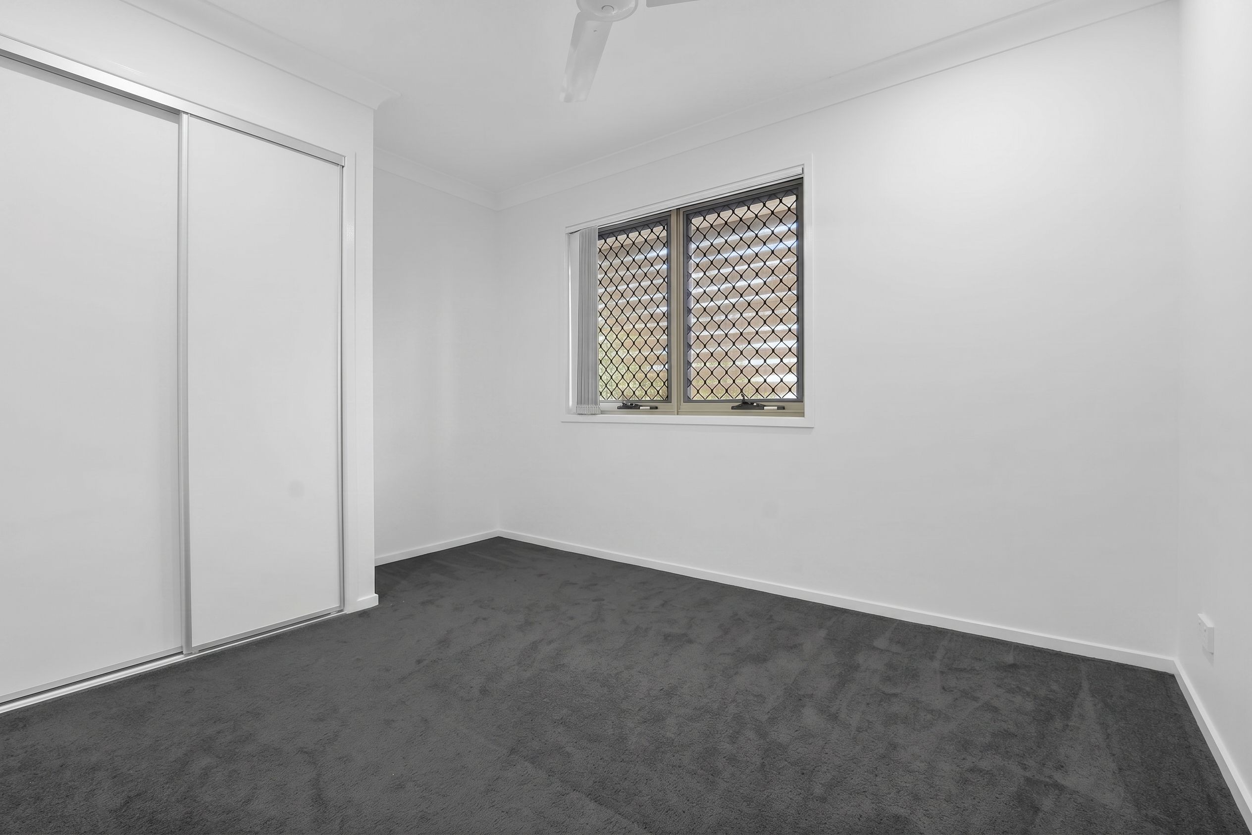 29/29 Claussen Street — photo 10 of 17